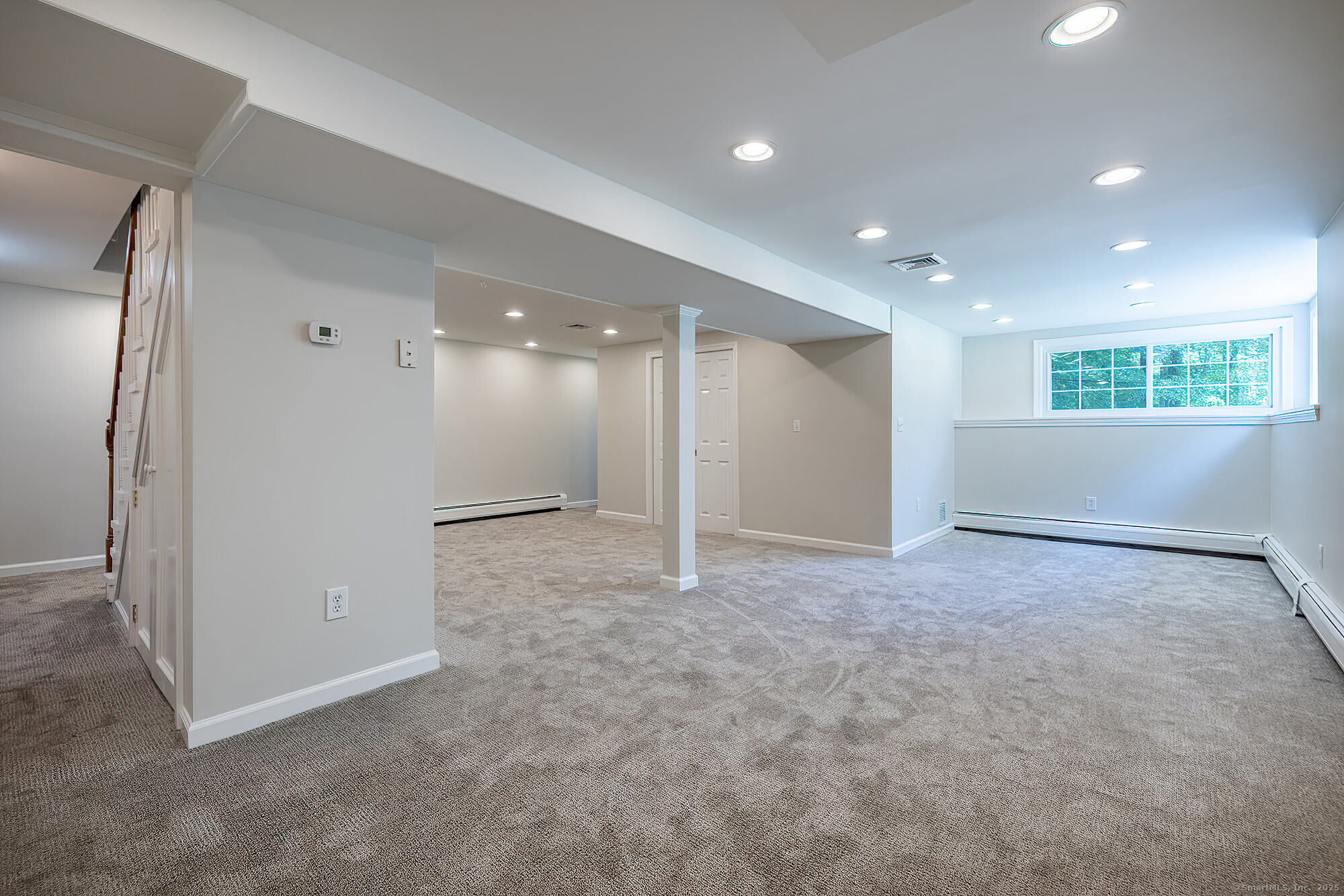 61 Knollwood Drive