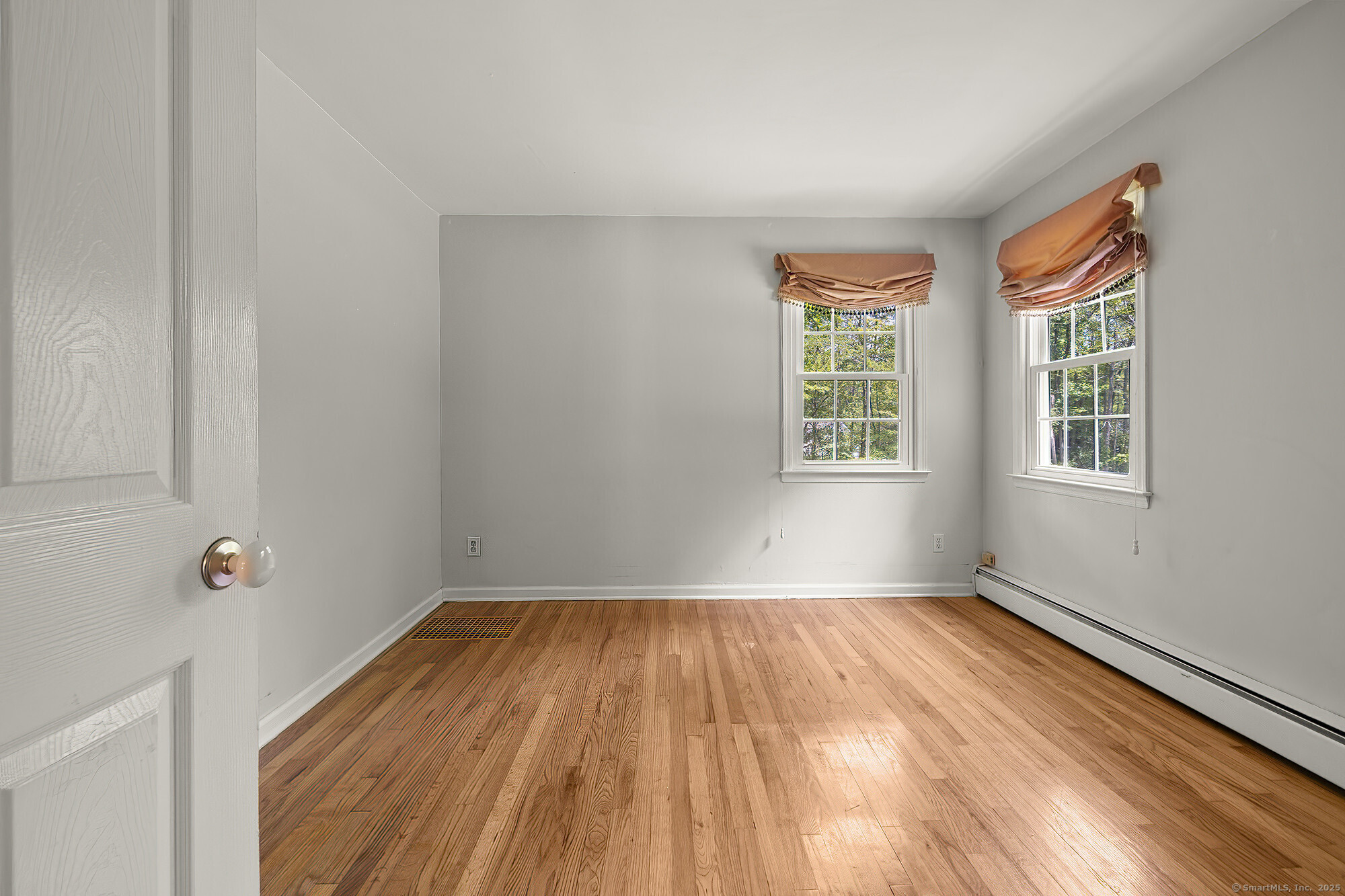 61 Knollwood Drive