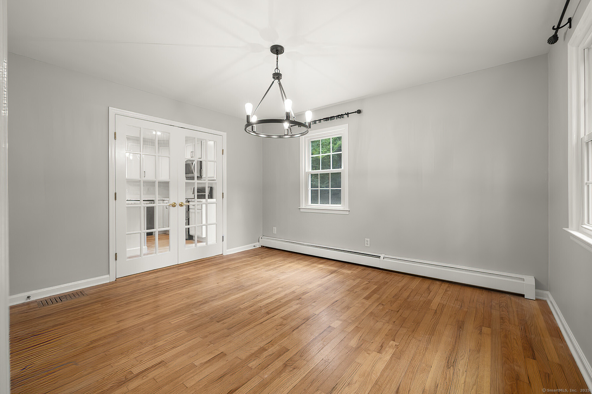 61 Knollwood Drive