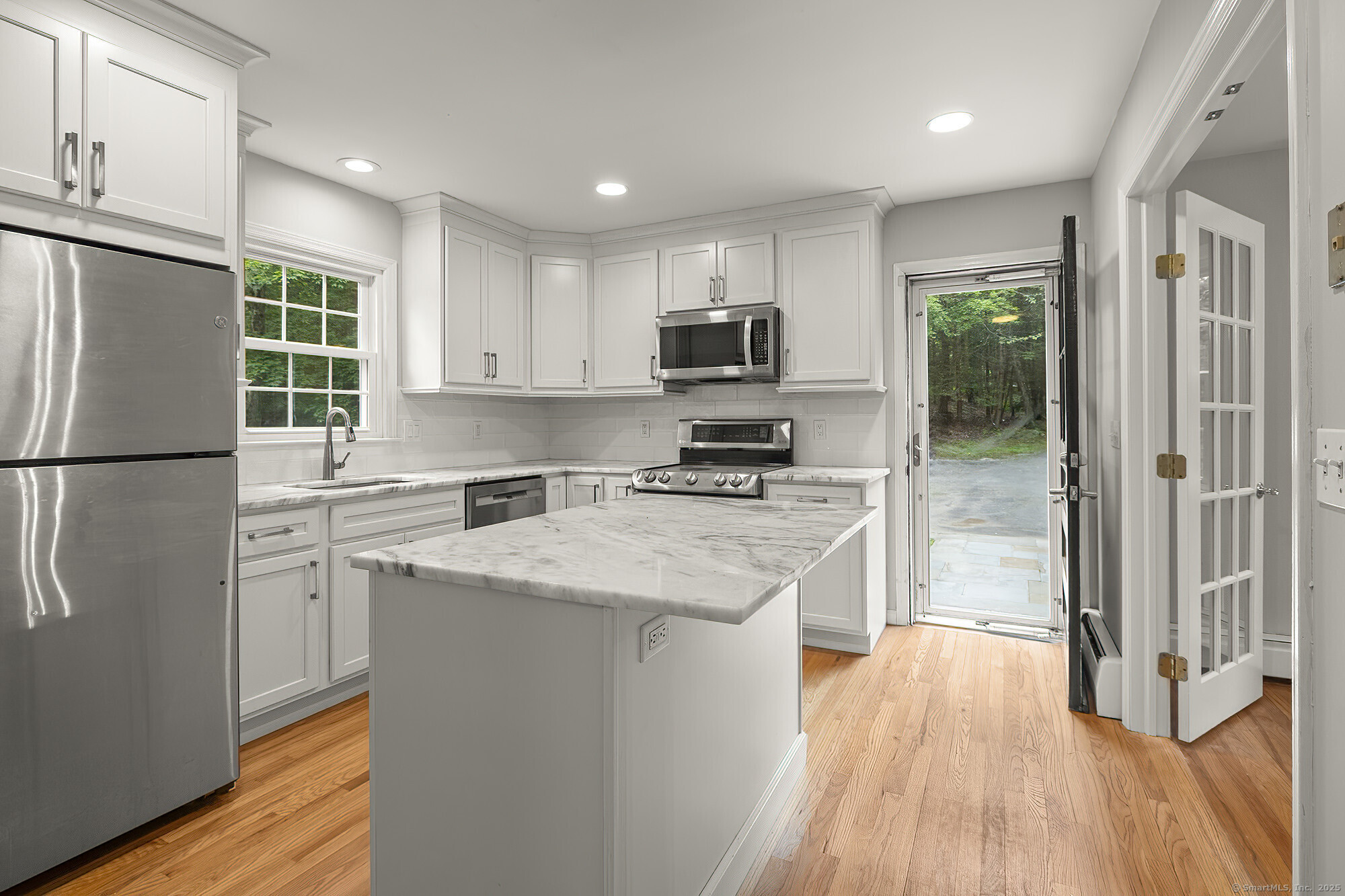 61 Knollwood Drive
