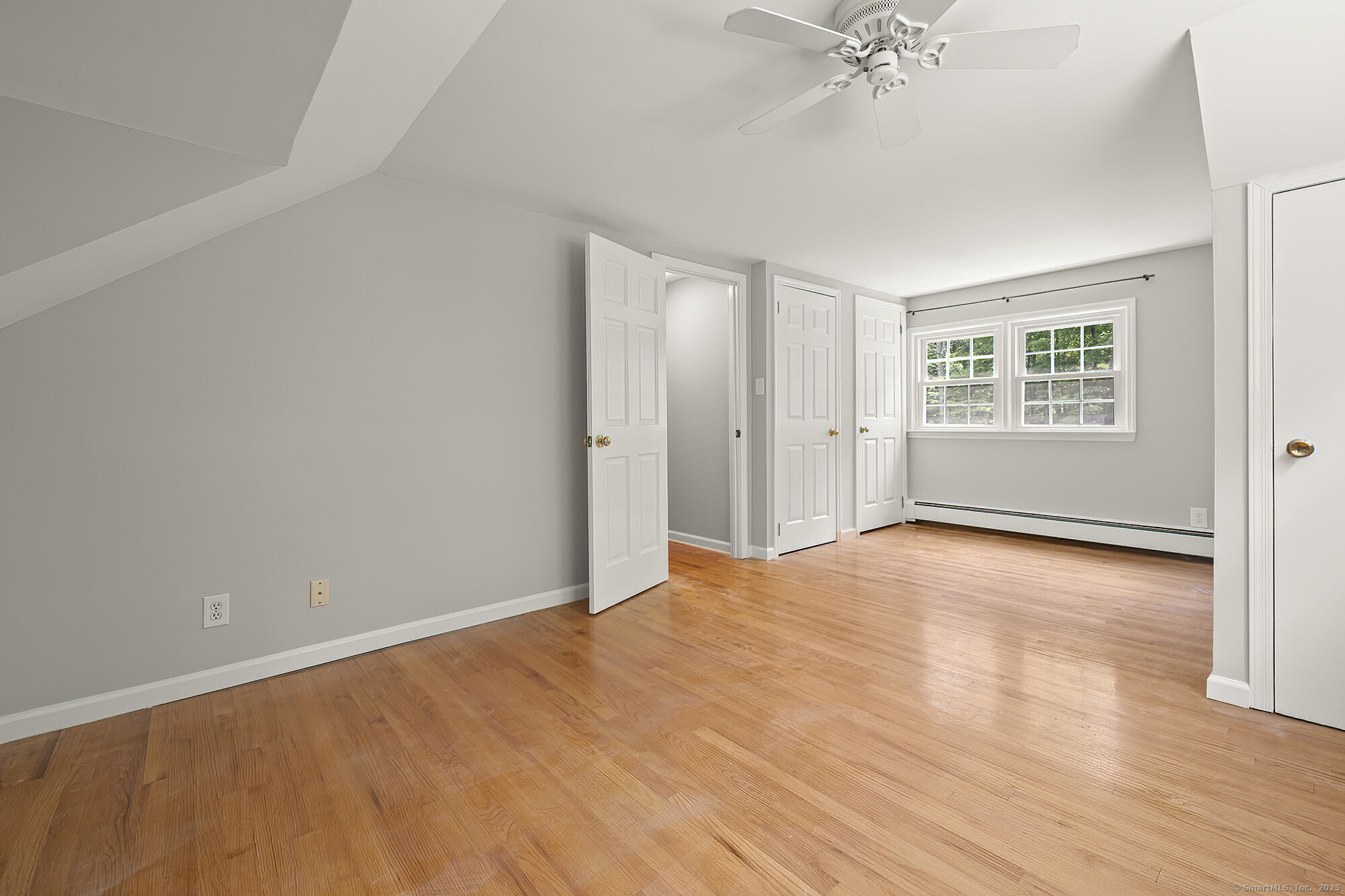 61 Knollwood Drive