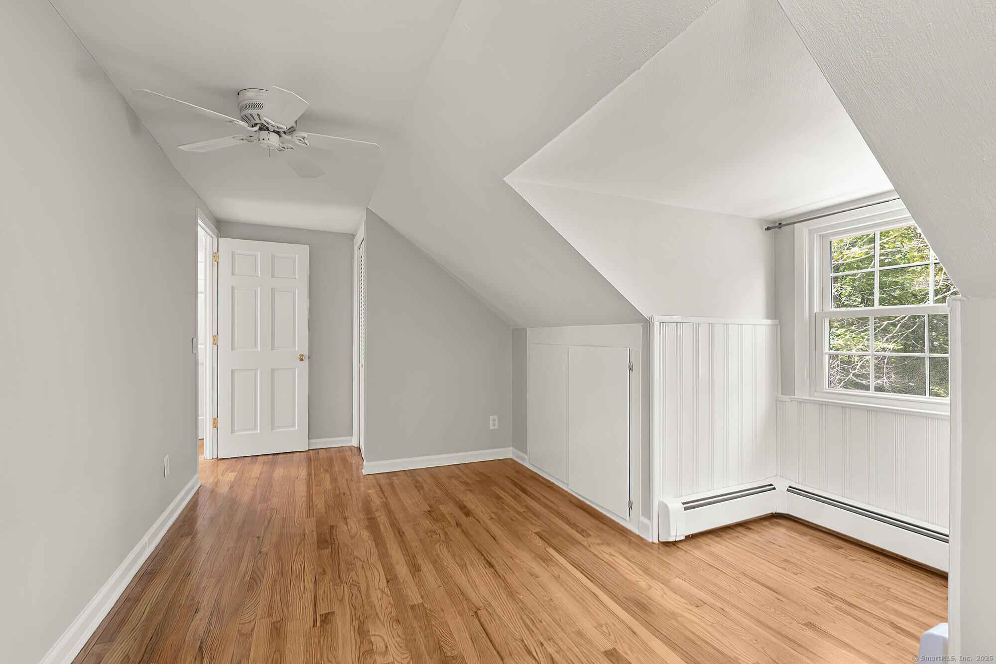 61 Knollwood Drive
