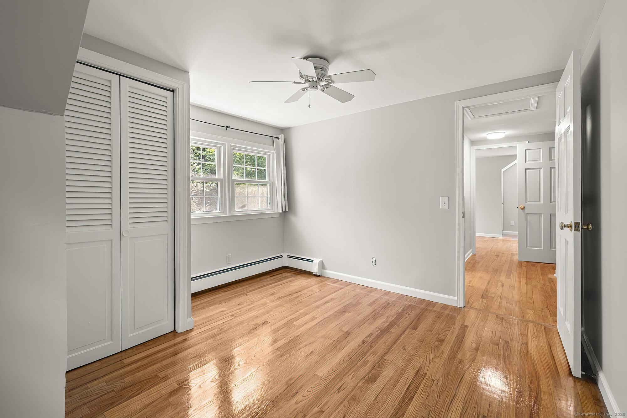 61 Knollwood Drive