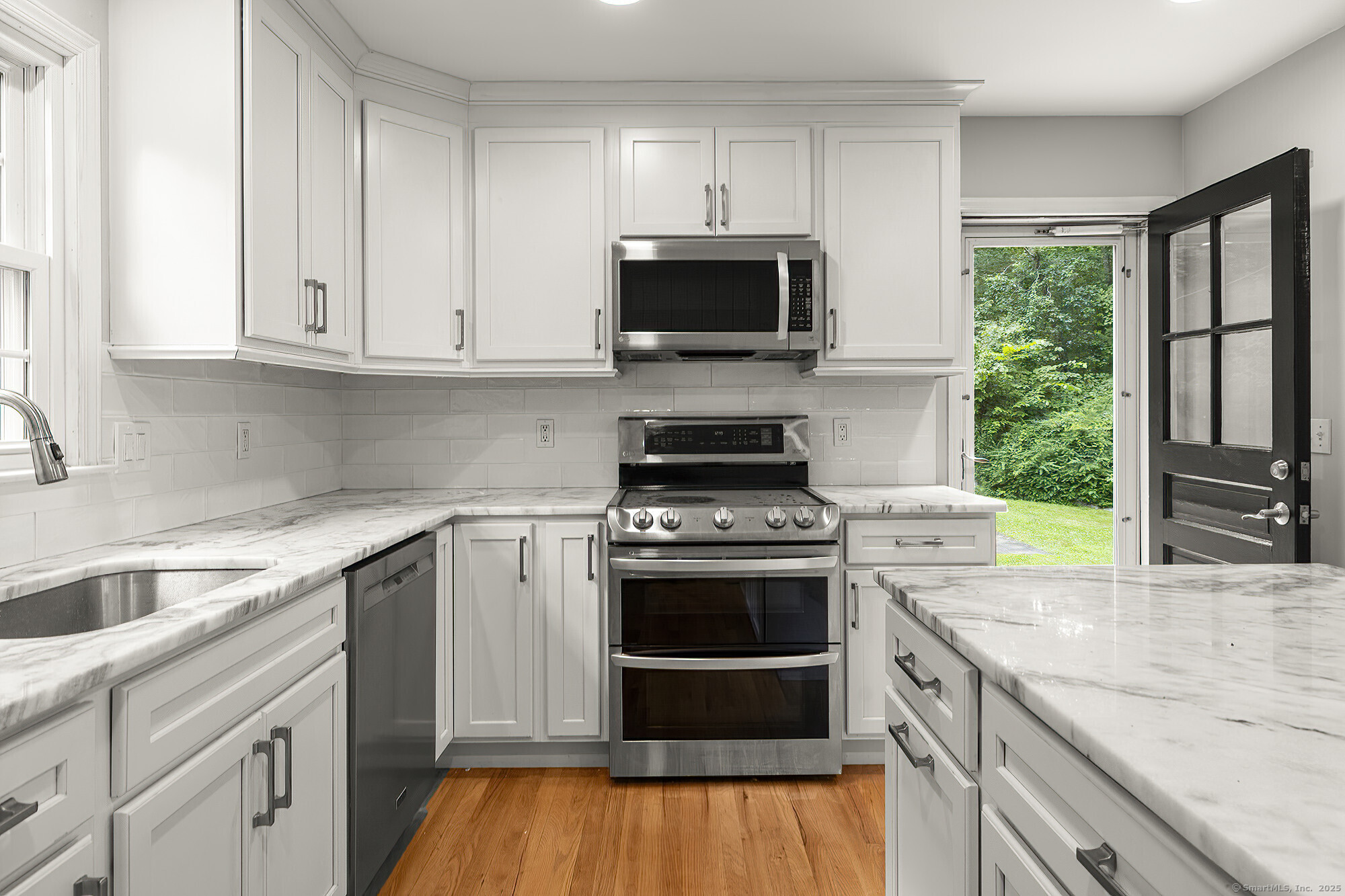 61 Knollwood Drive