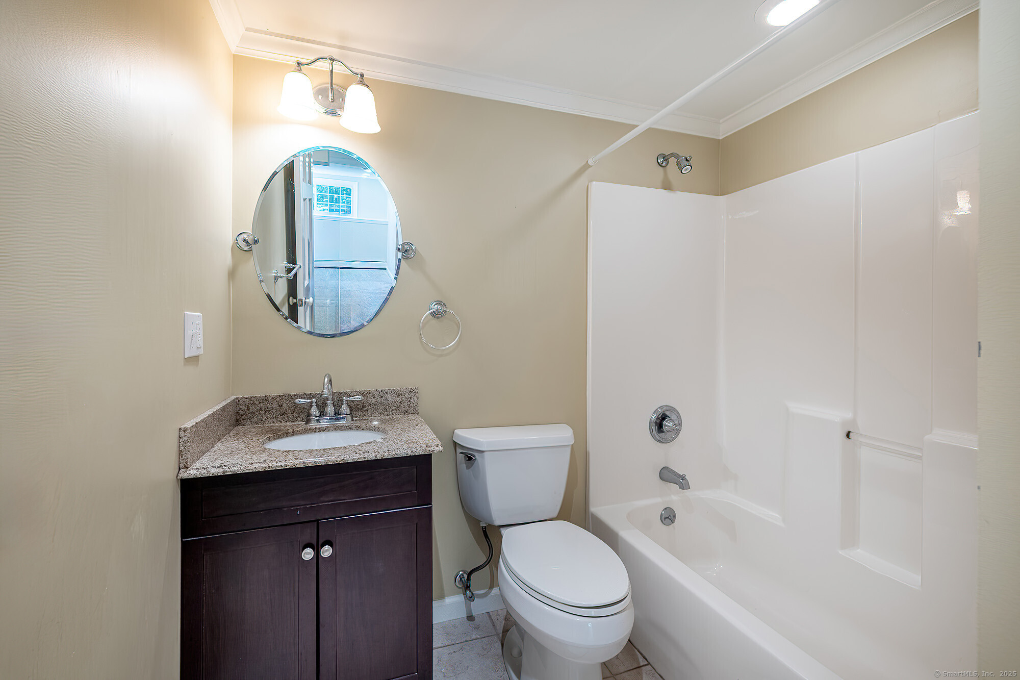 61 Knollwood Drive