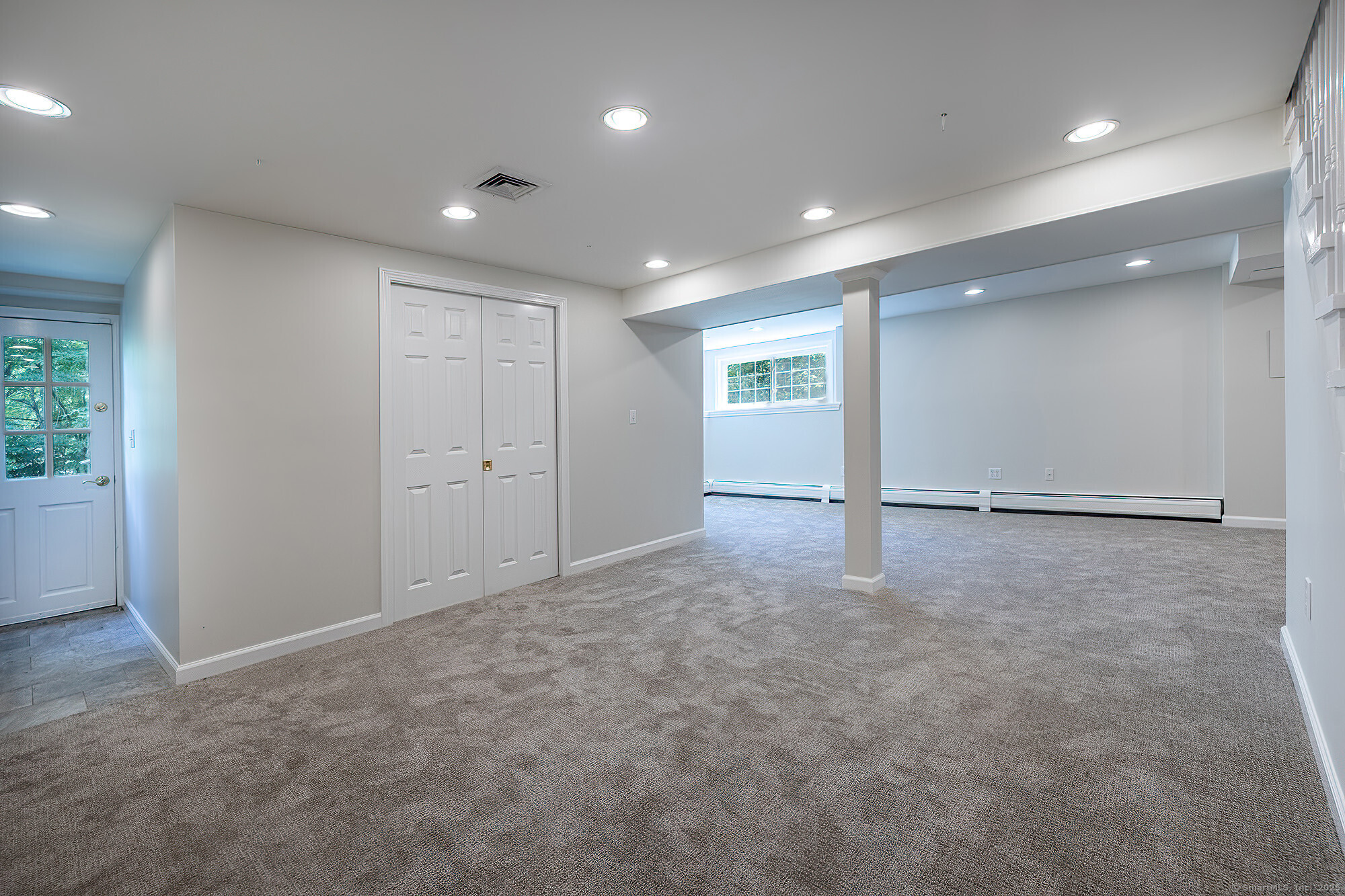 61 Knollwood Drive