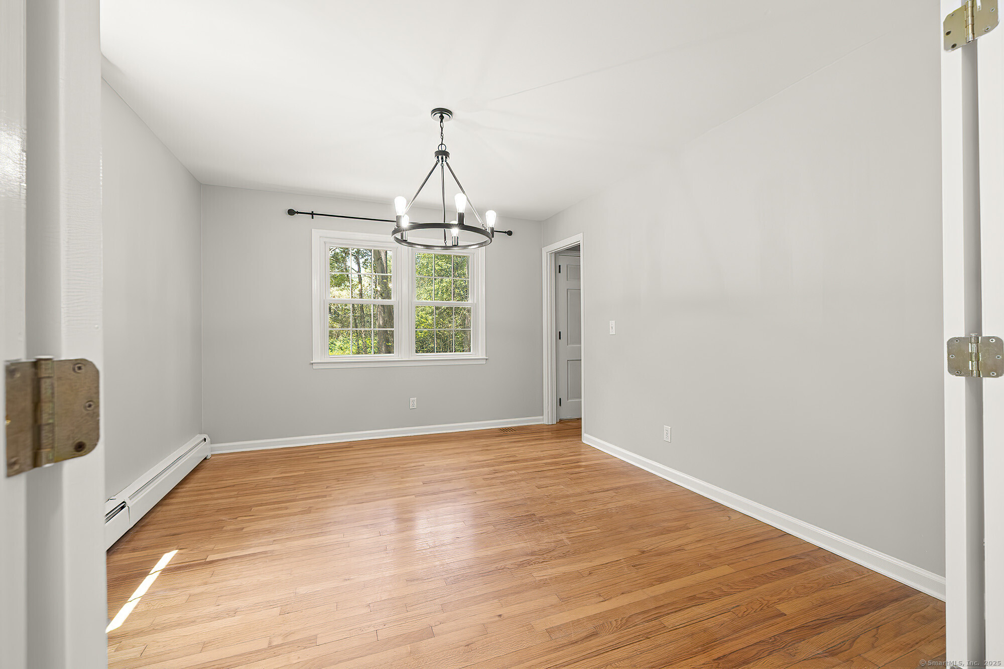 61 Knollwood Drive