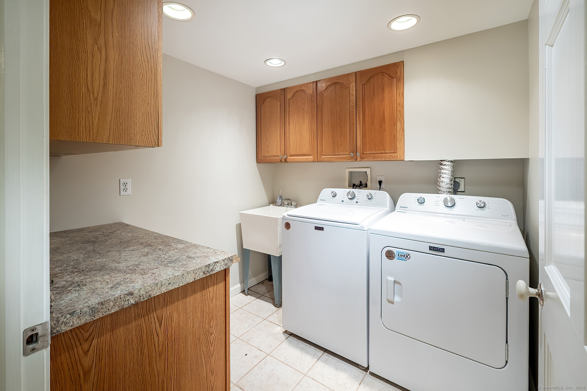 61 Knollwood Drive