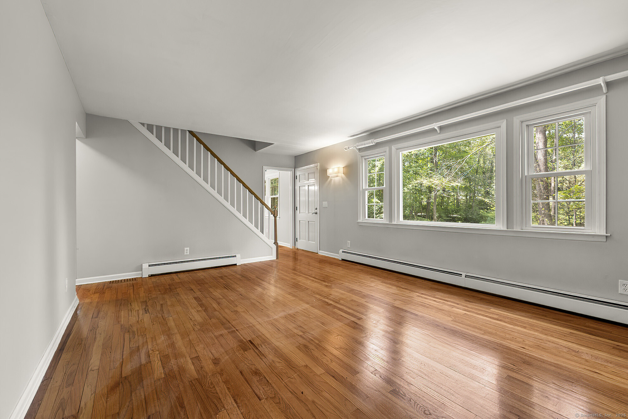 61 Knollwood Drive