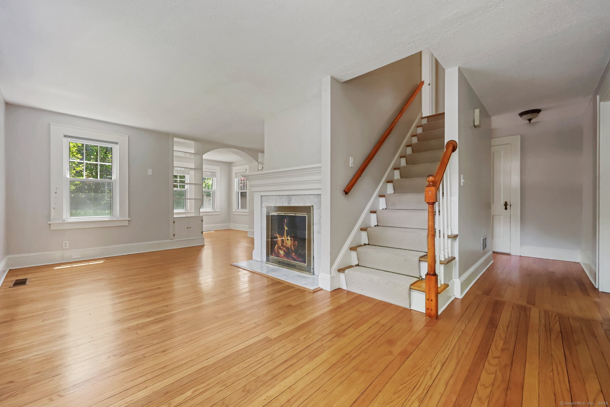 23 Turkey Hill Road North