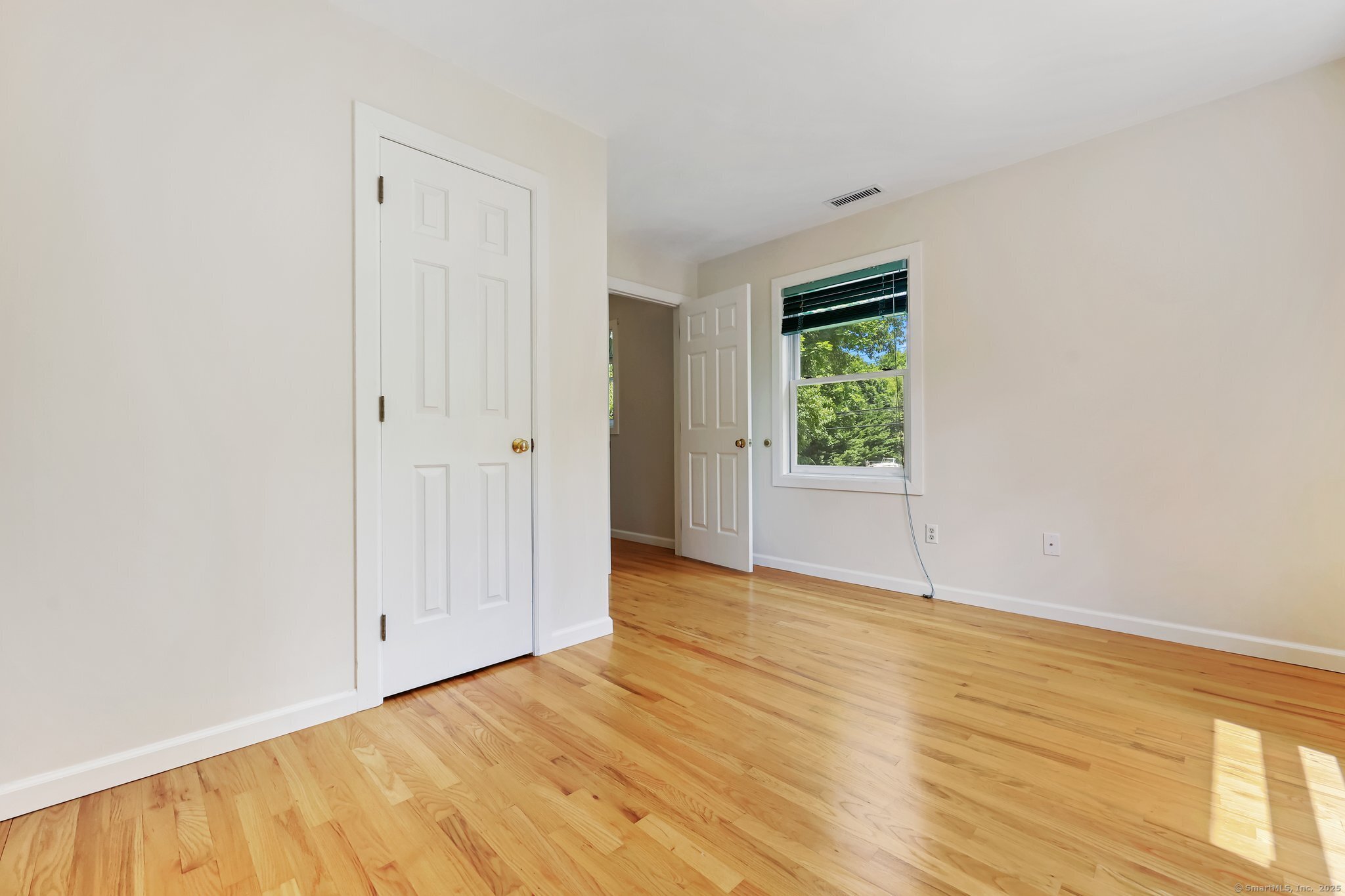 23 Turkey Hill Road North
