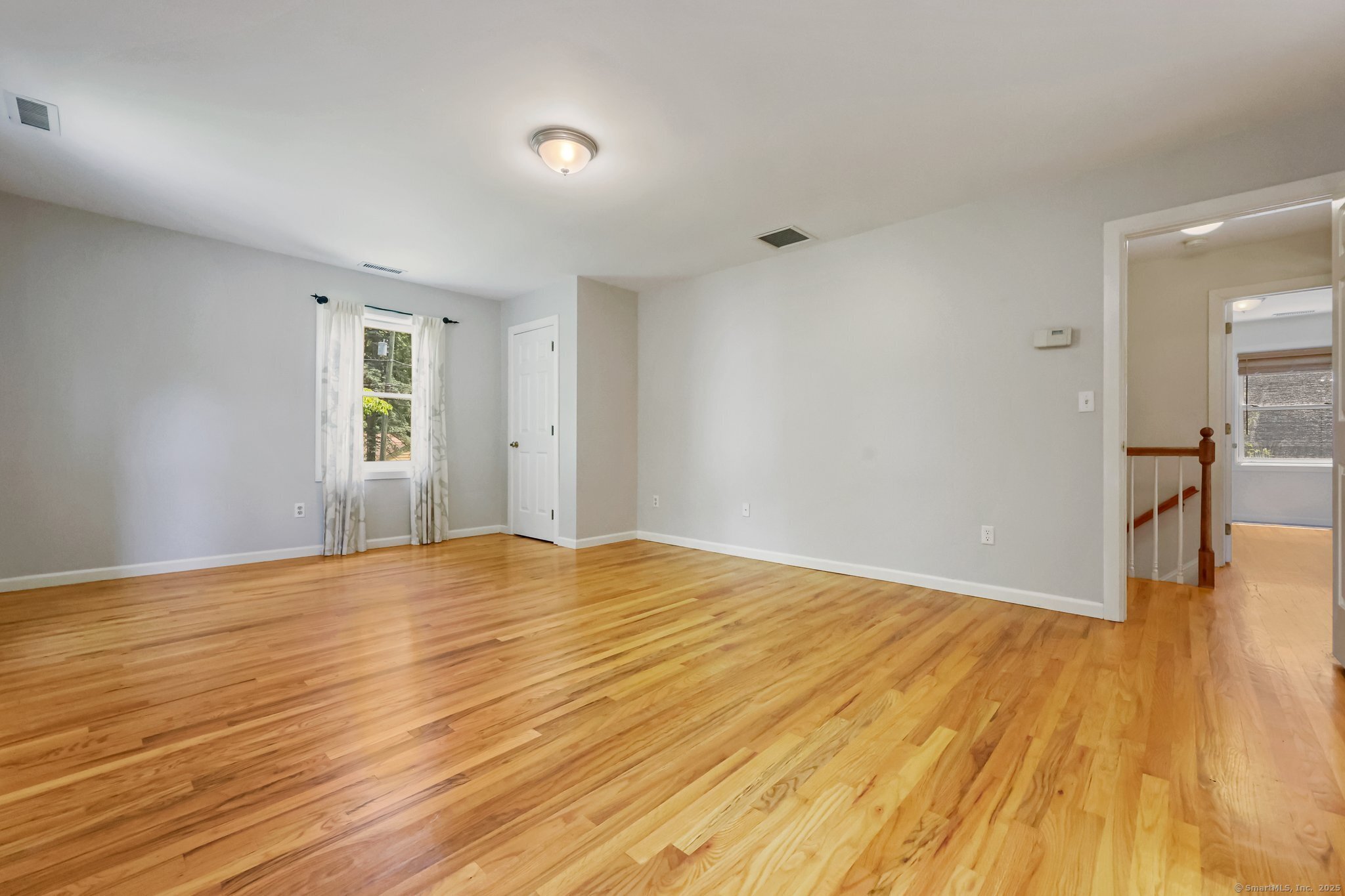 23 Turkey Hill Road North