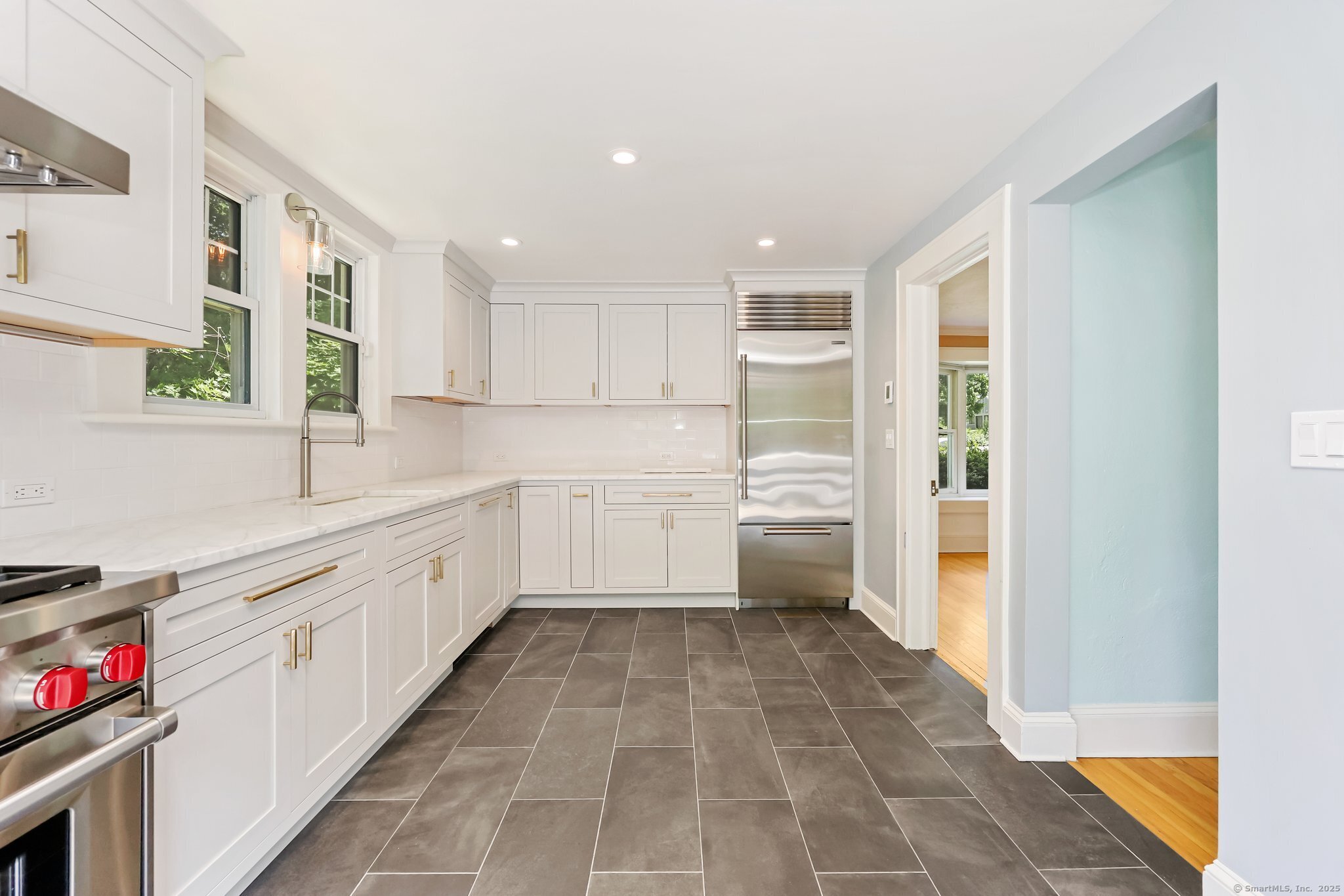 23 Turkey Hill Road North