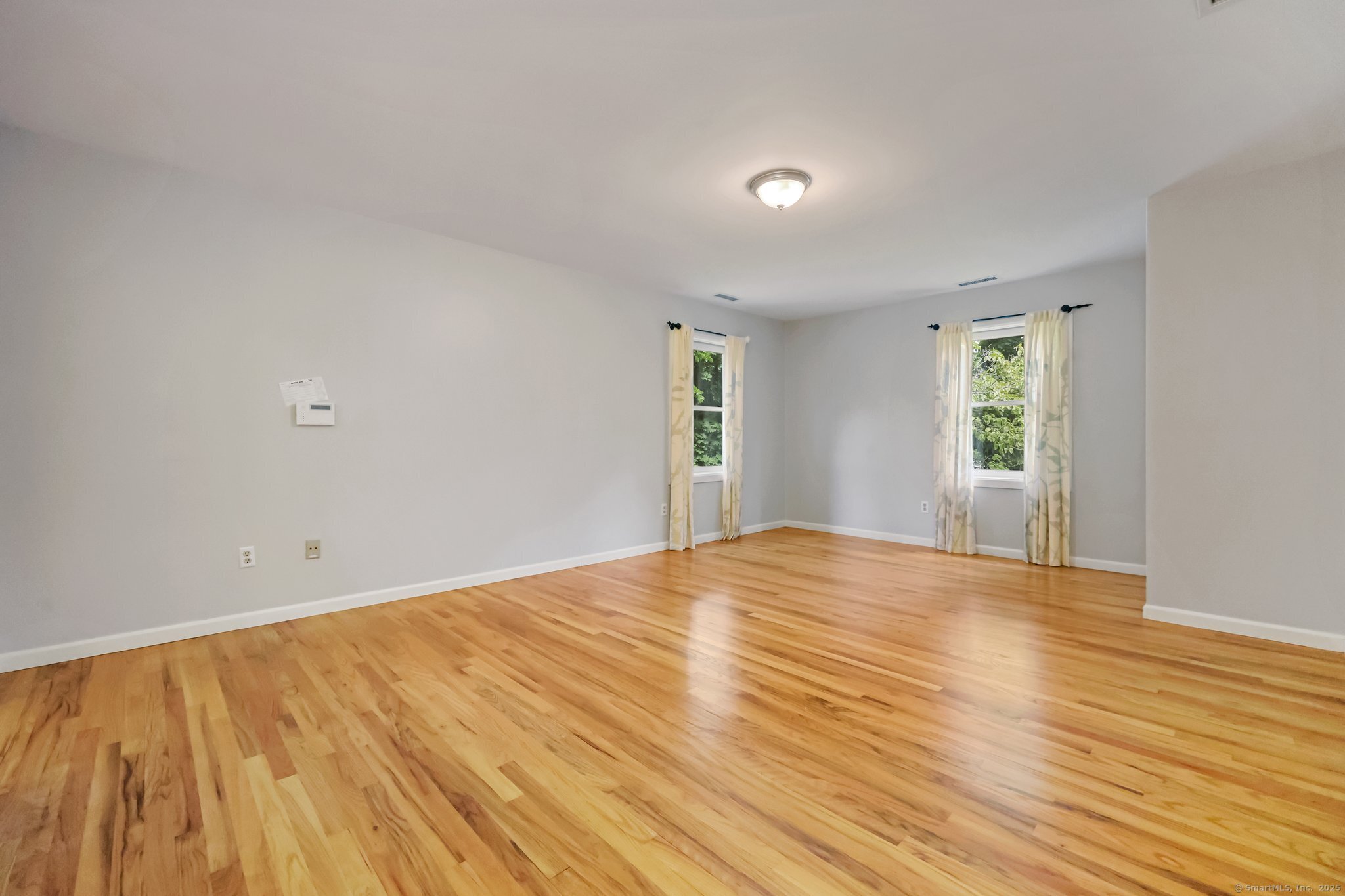 23 Turkey Hill Road North