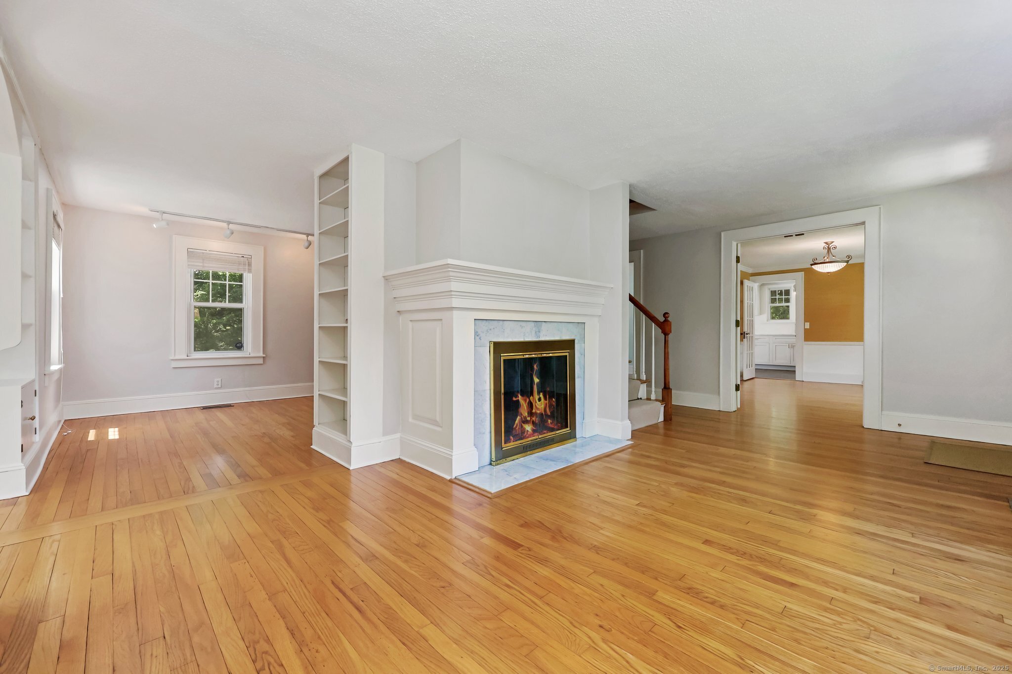 23 Turkey Hill Road North