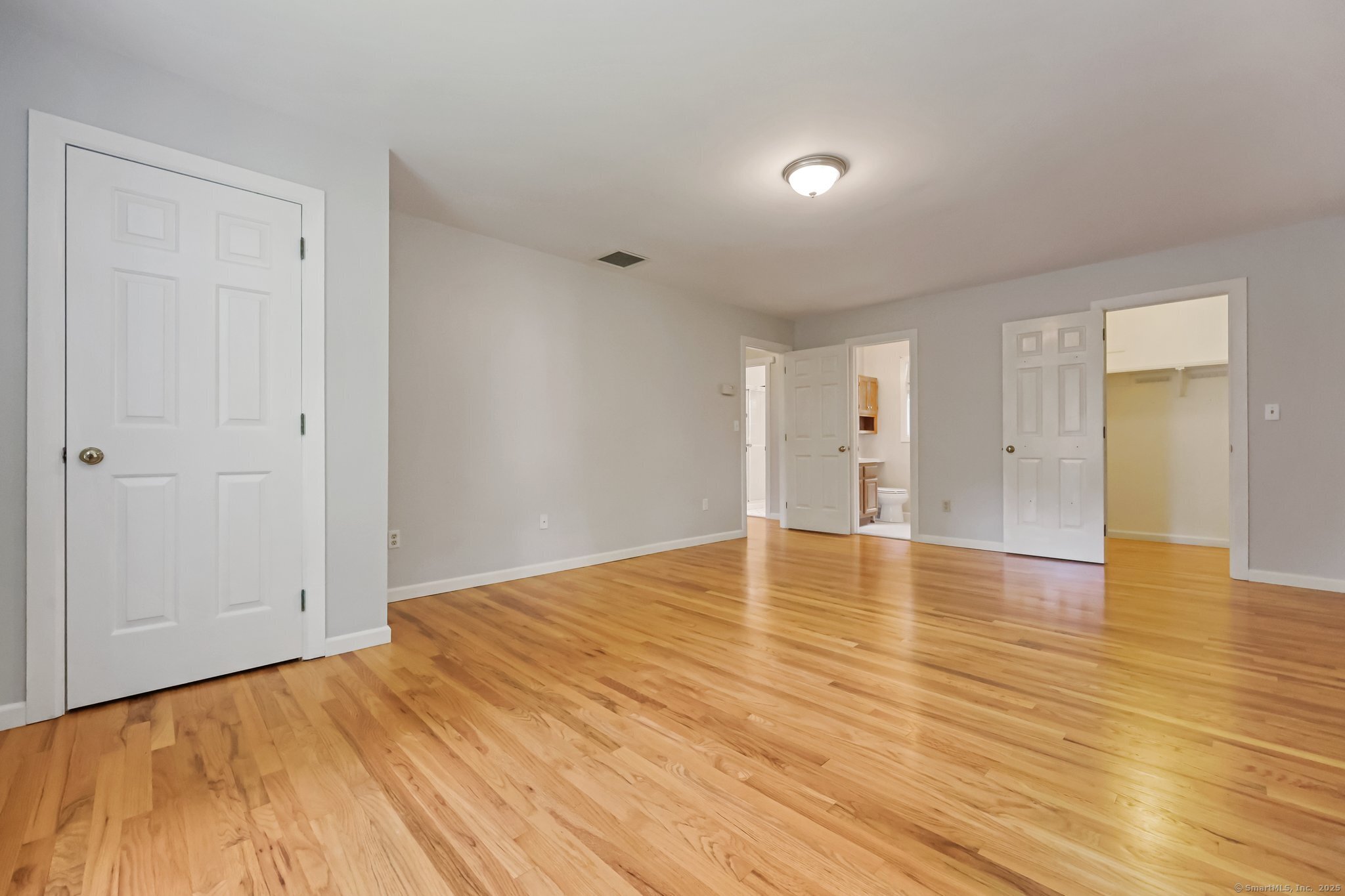23 Turkey Hill Road North