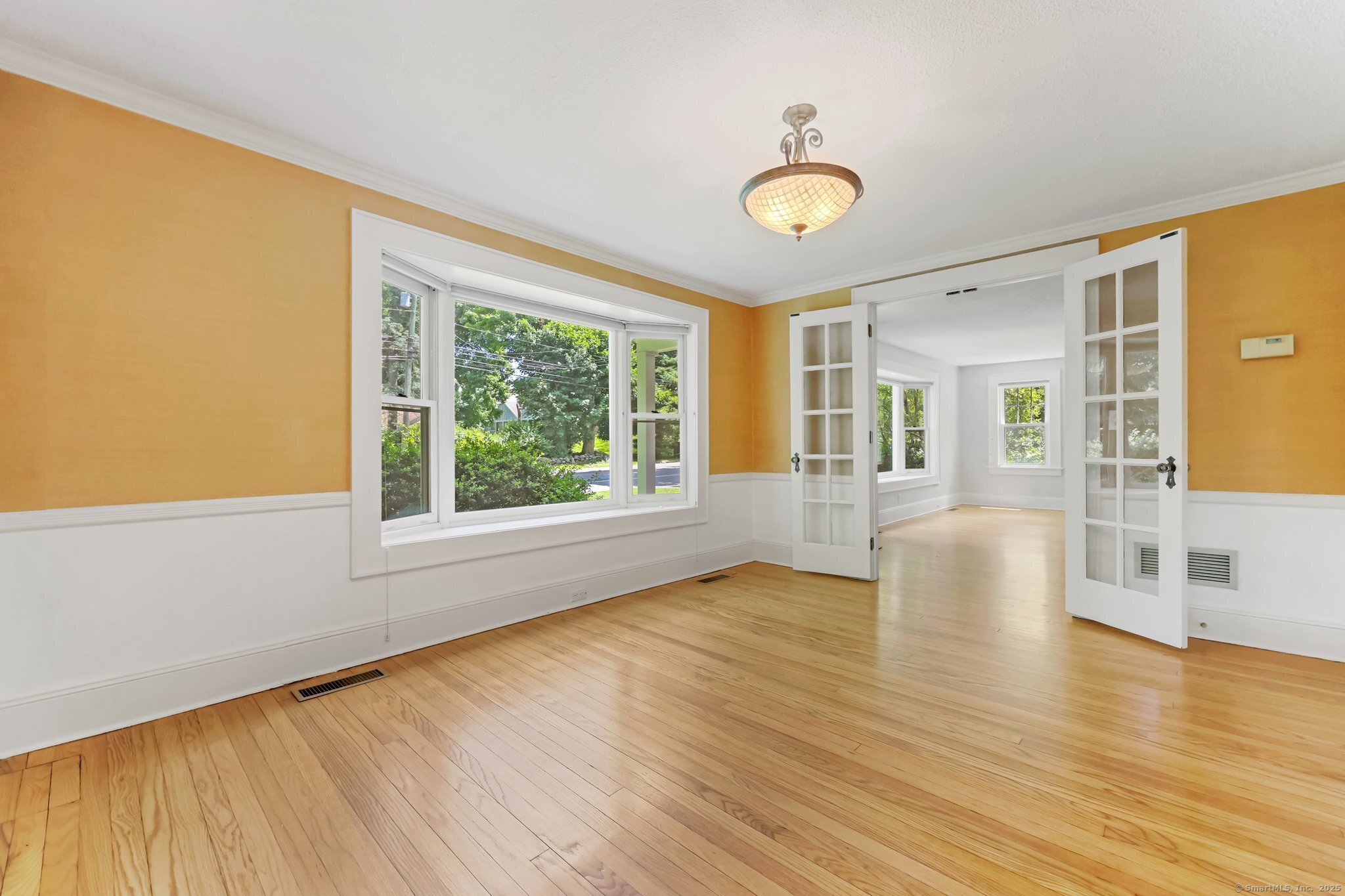 23 Turkey Hill Road North