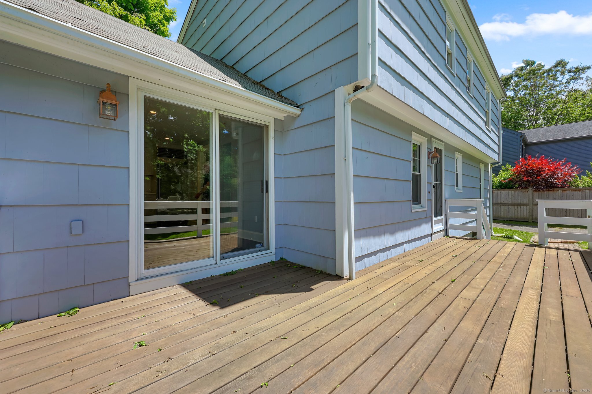 23 Turkey Hill Road North