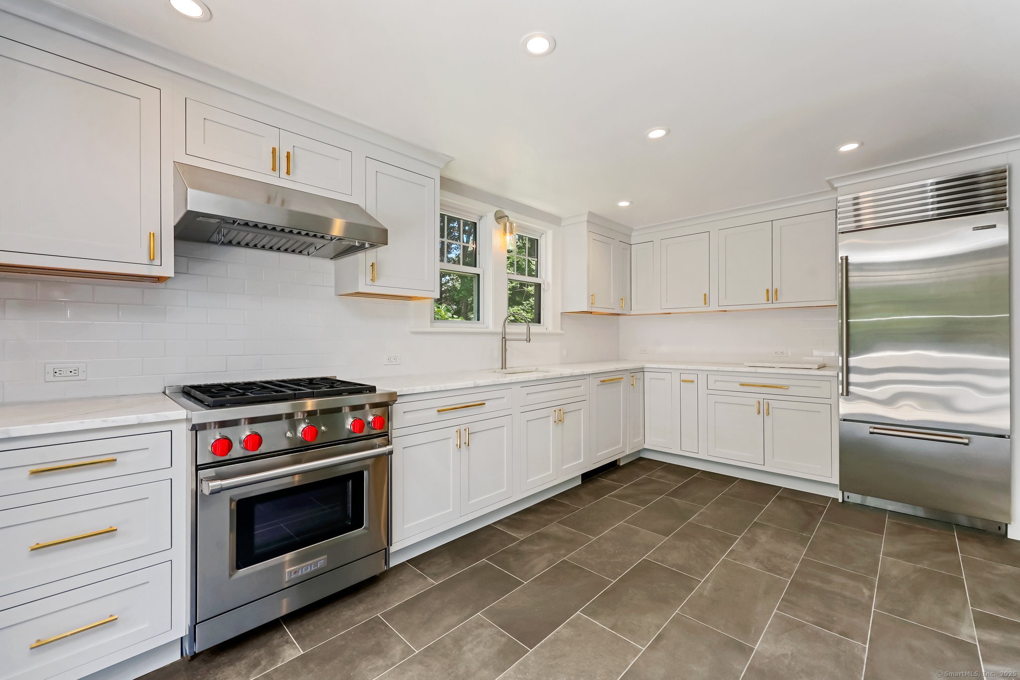 23 Turkey Hill Road North