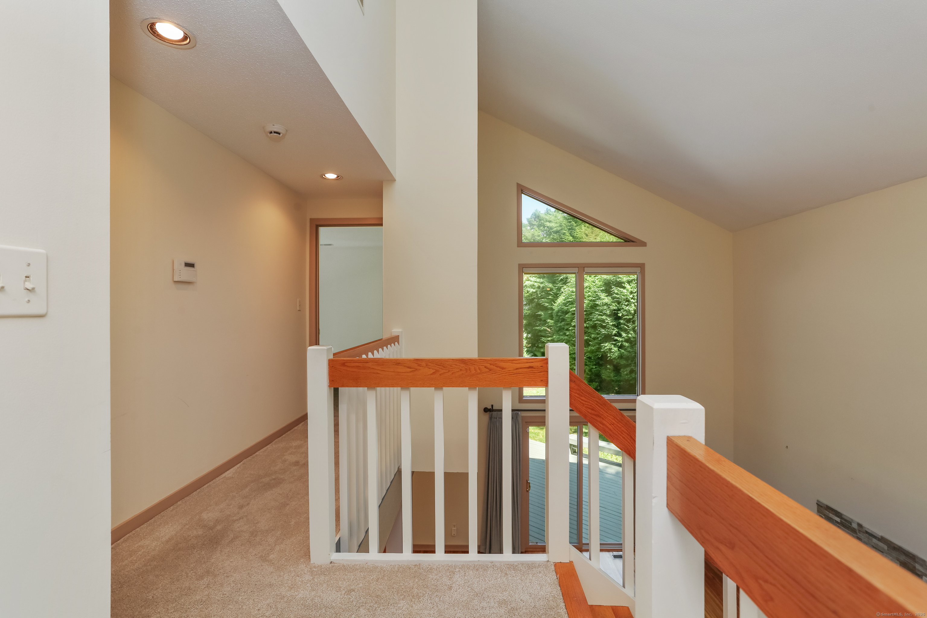 6 Janson Drive
