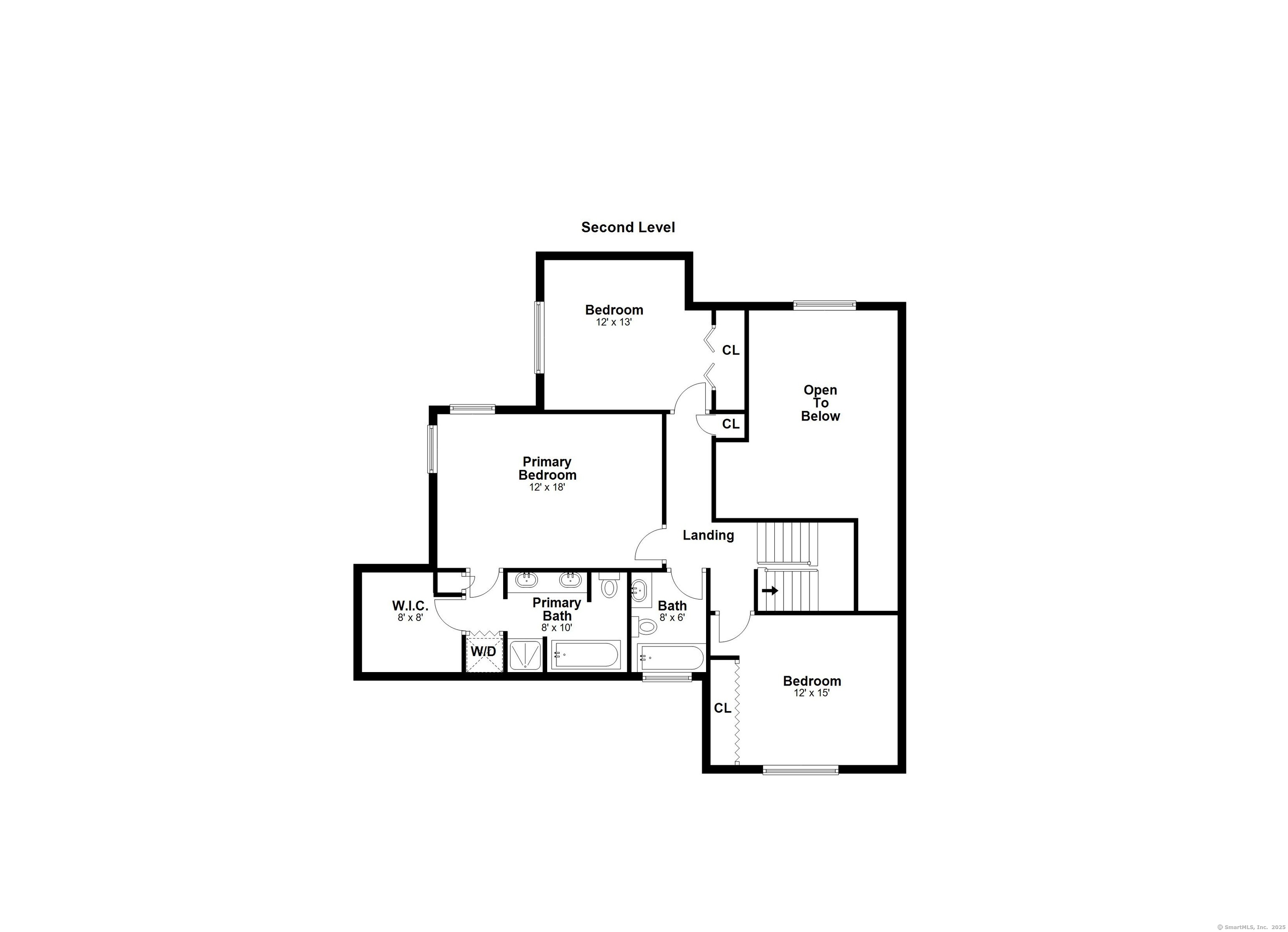 6 Janson Drive