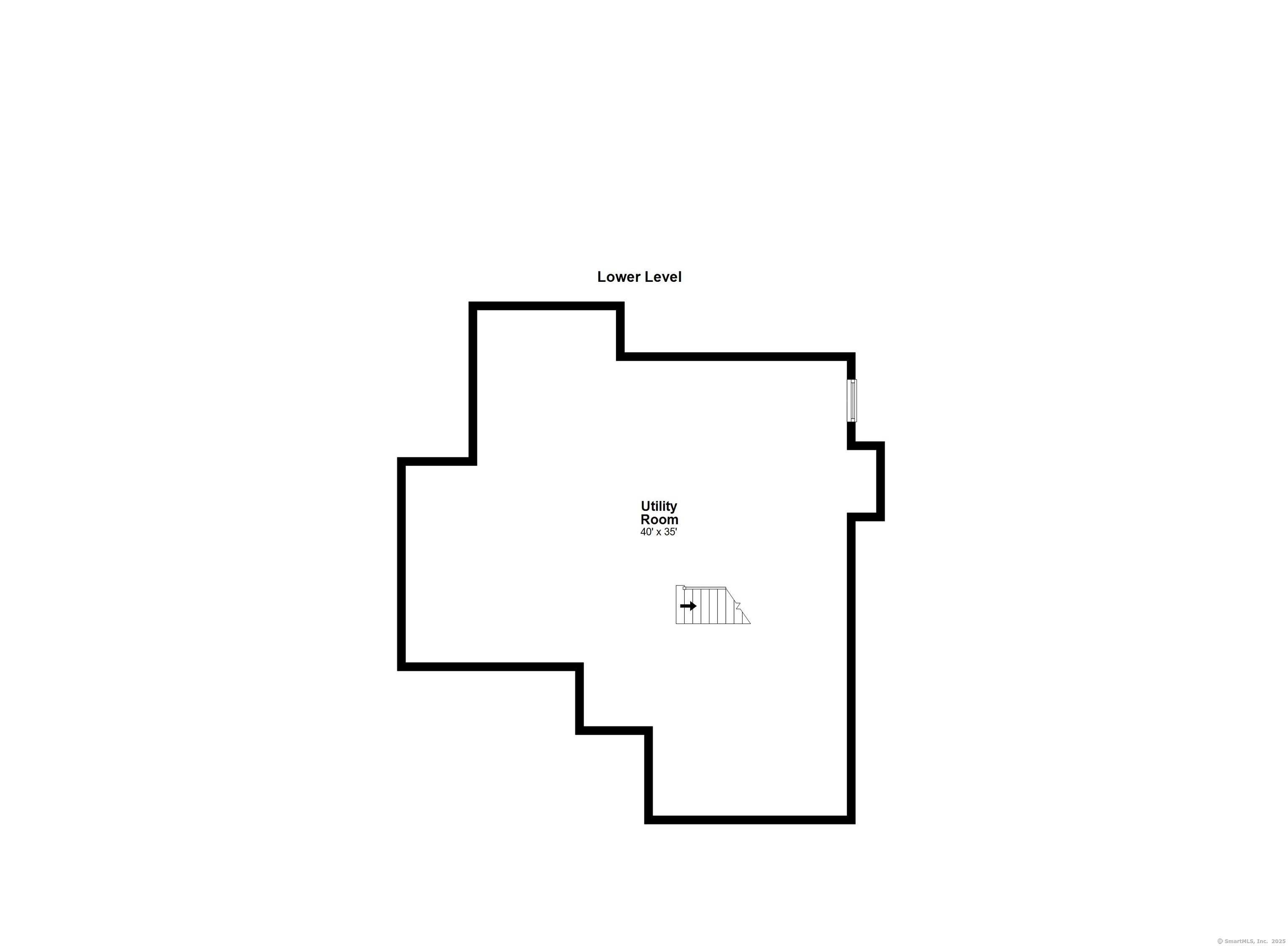 6 Janson Drive
