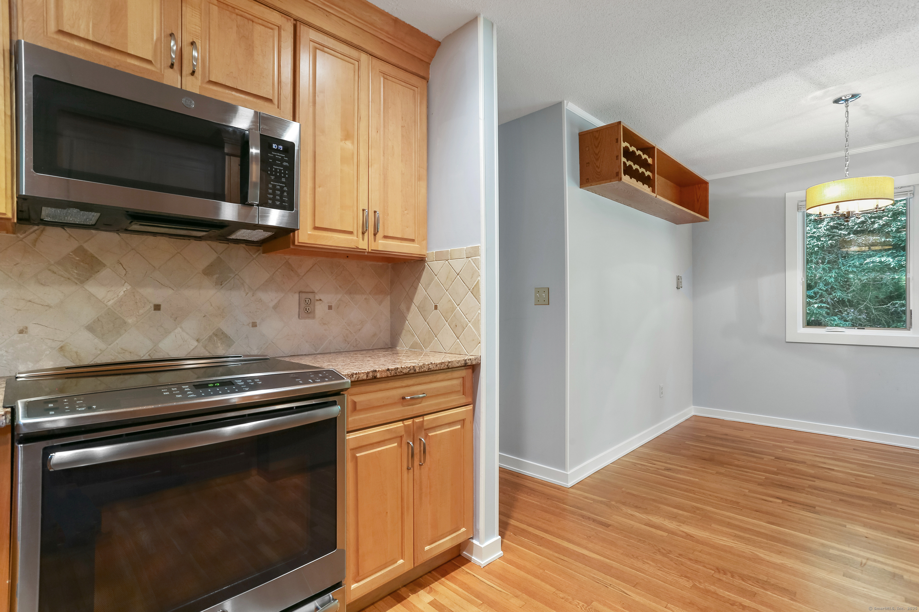 6 Janson Drive