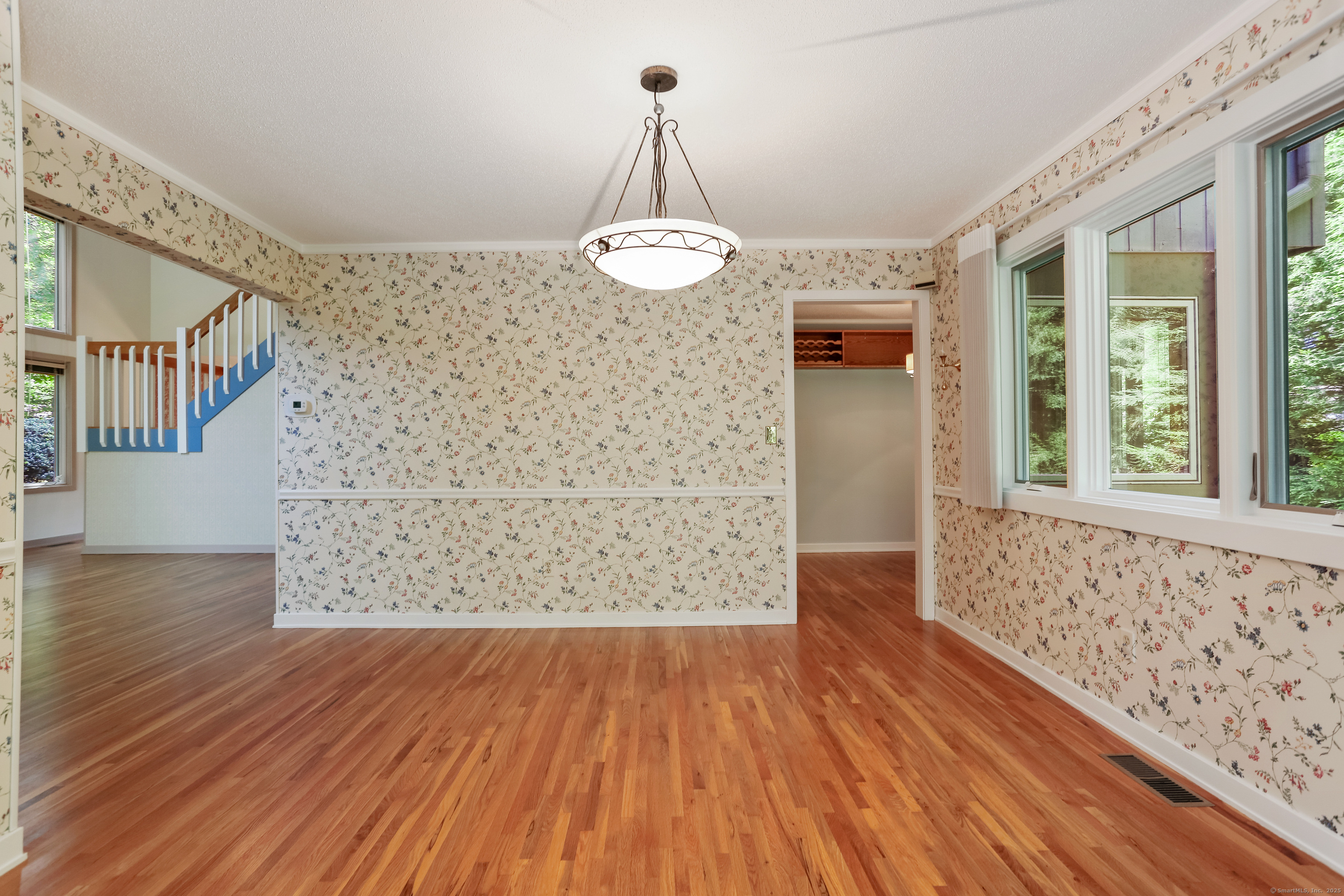 6 Janson Drive