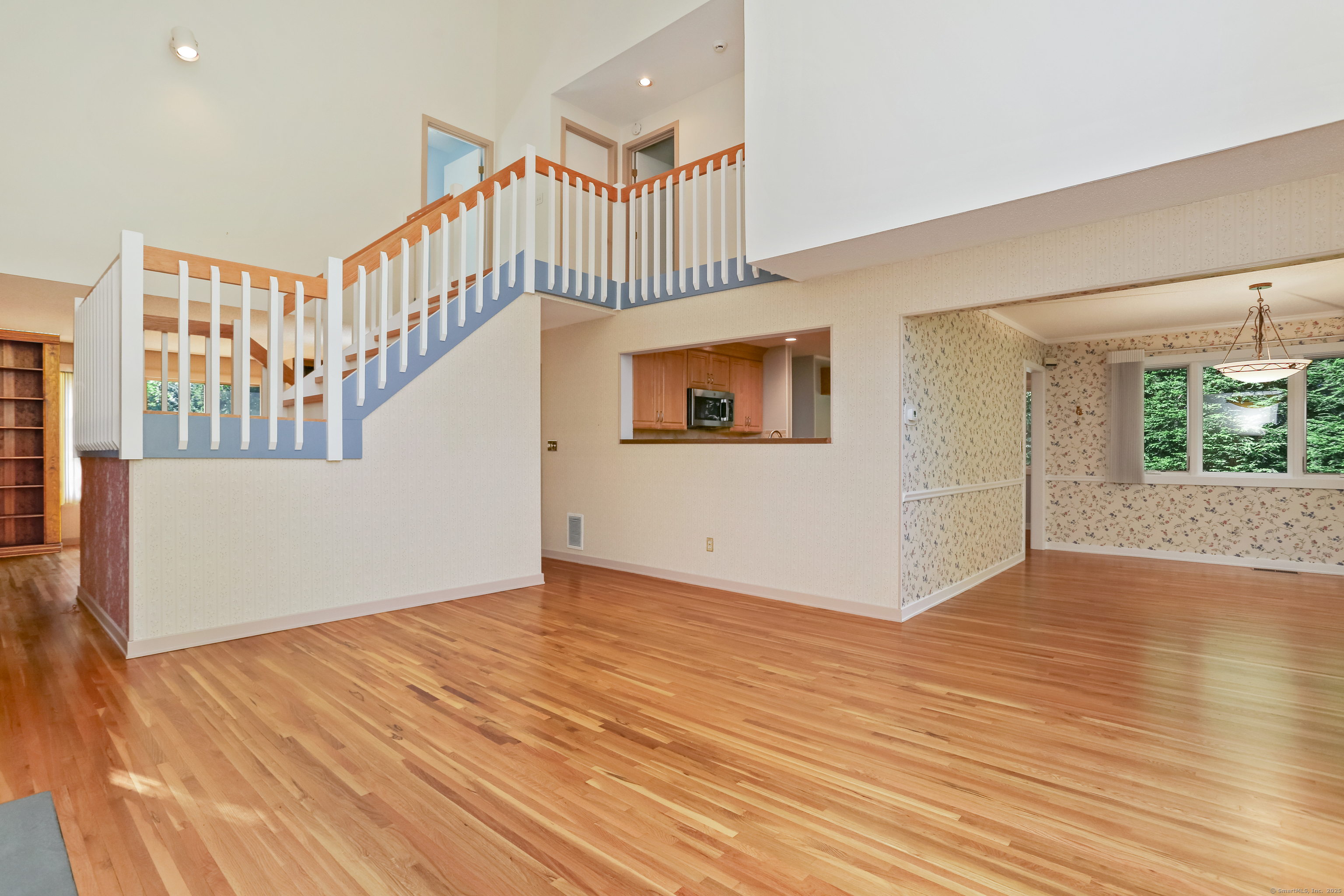6 Janson Drive