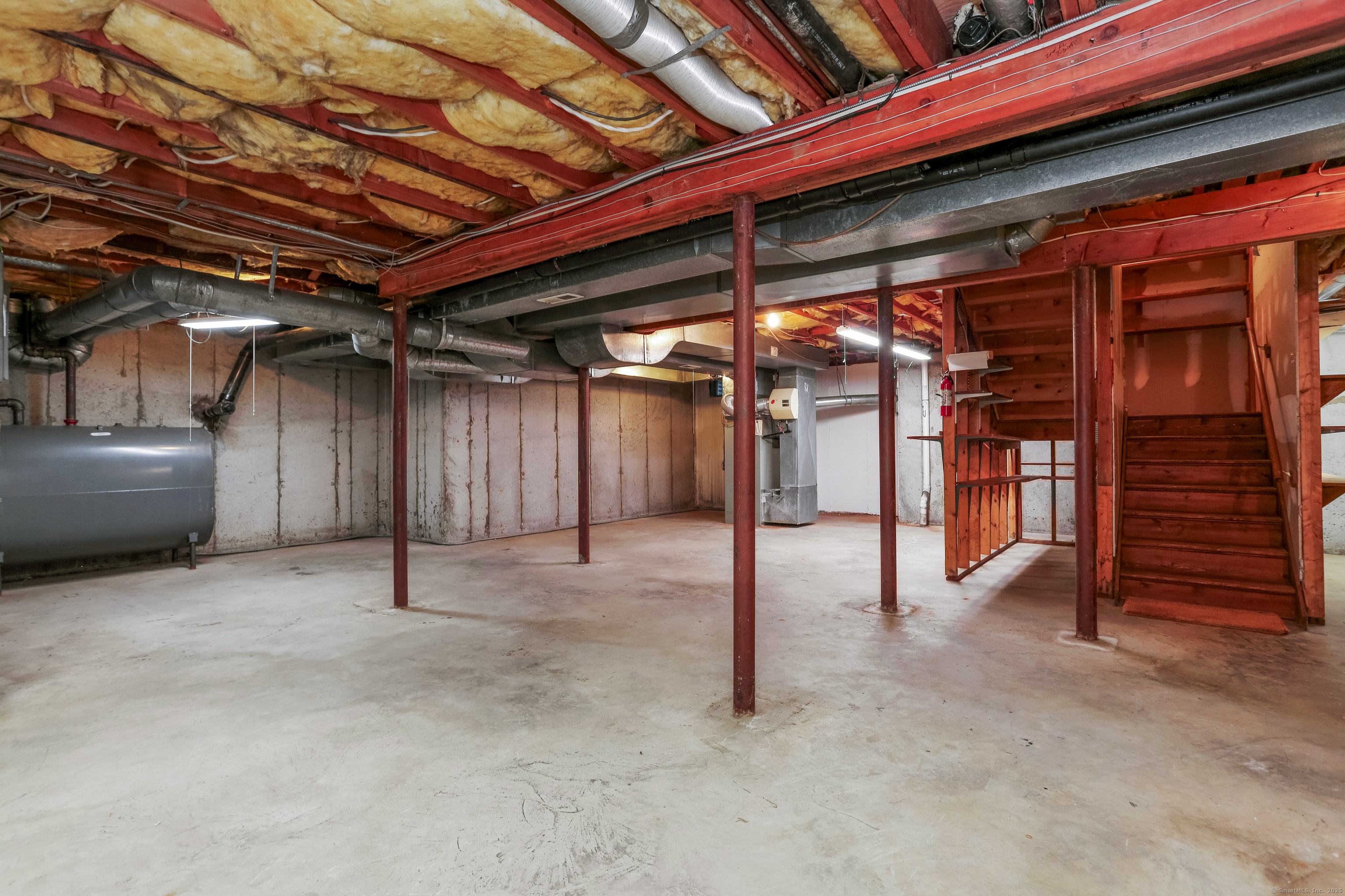 6 Janson Drive