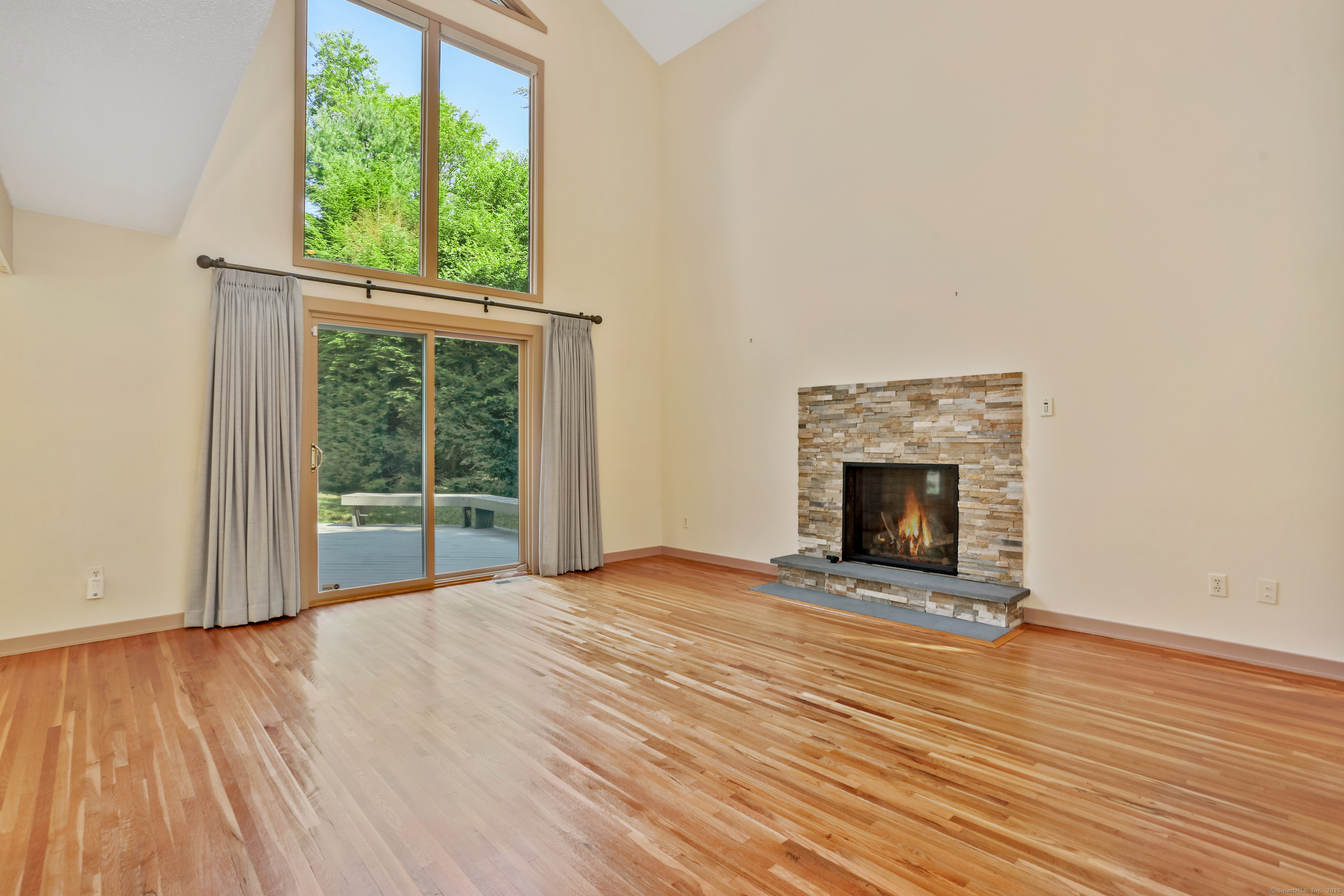 6 Janson Drive