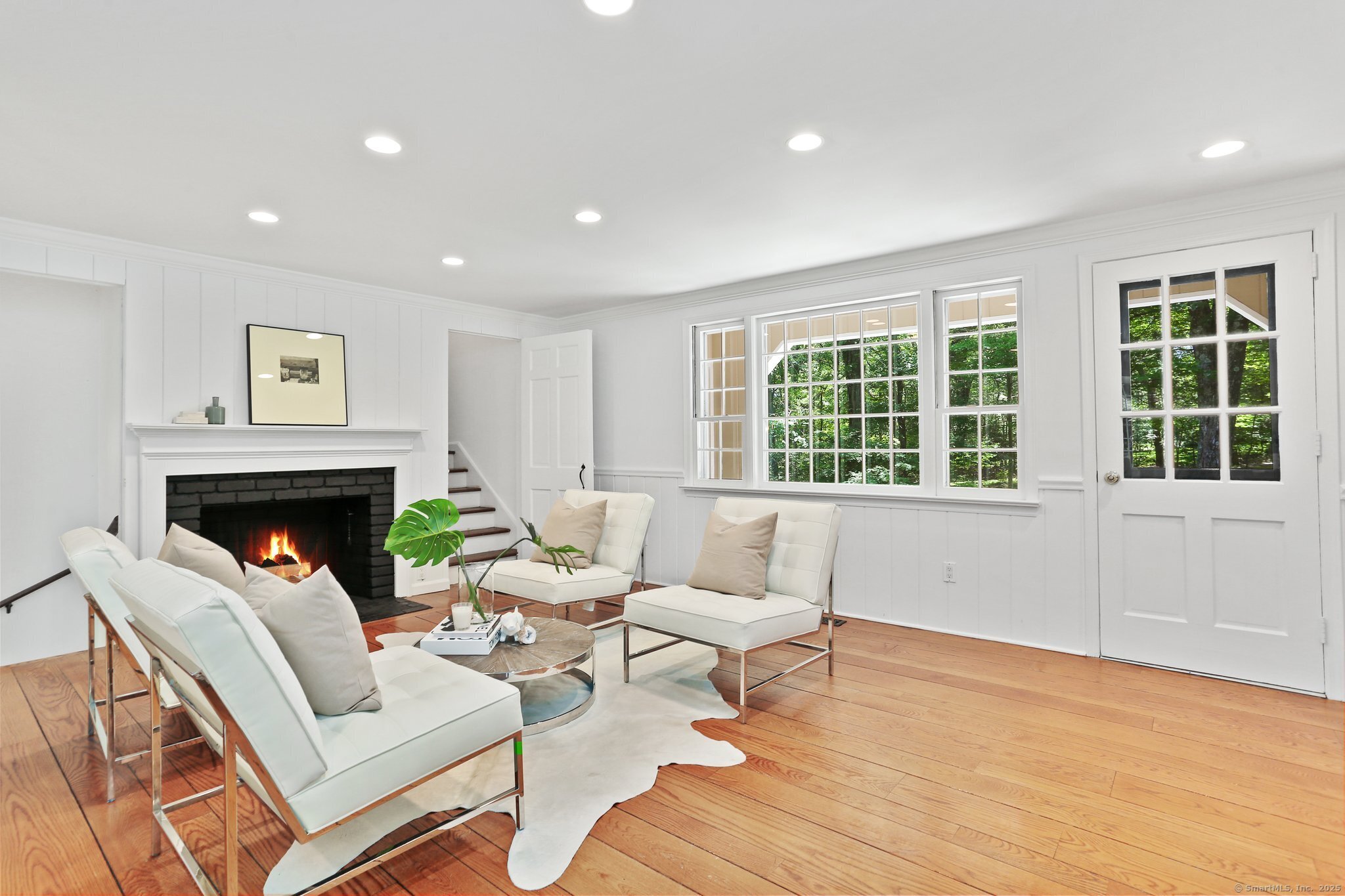 26 Heritage Lane