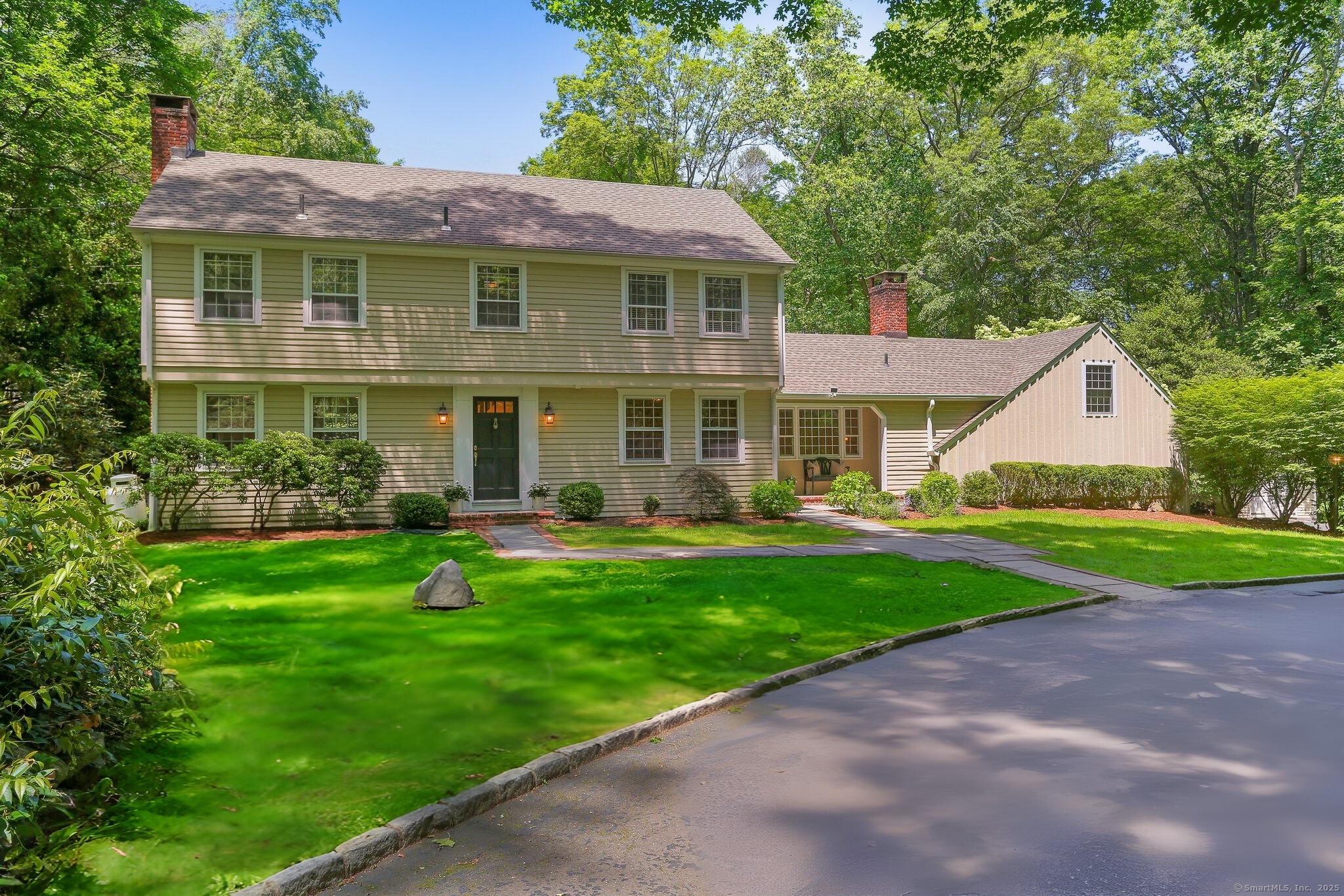 26 Heritage Lane