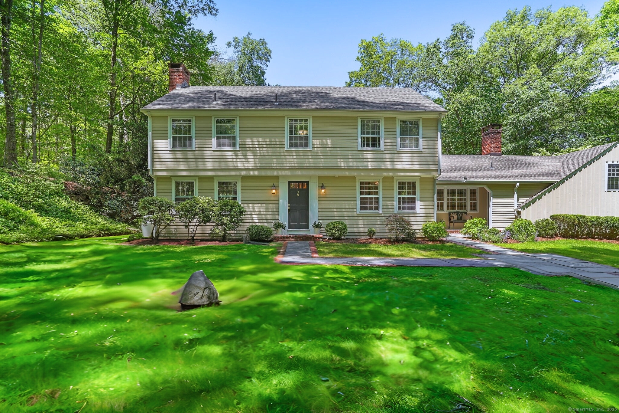 26 Heritage Lane
