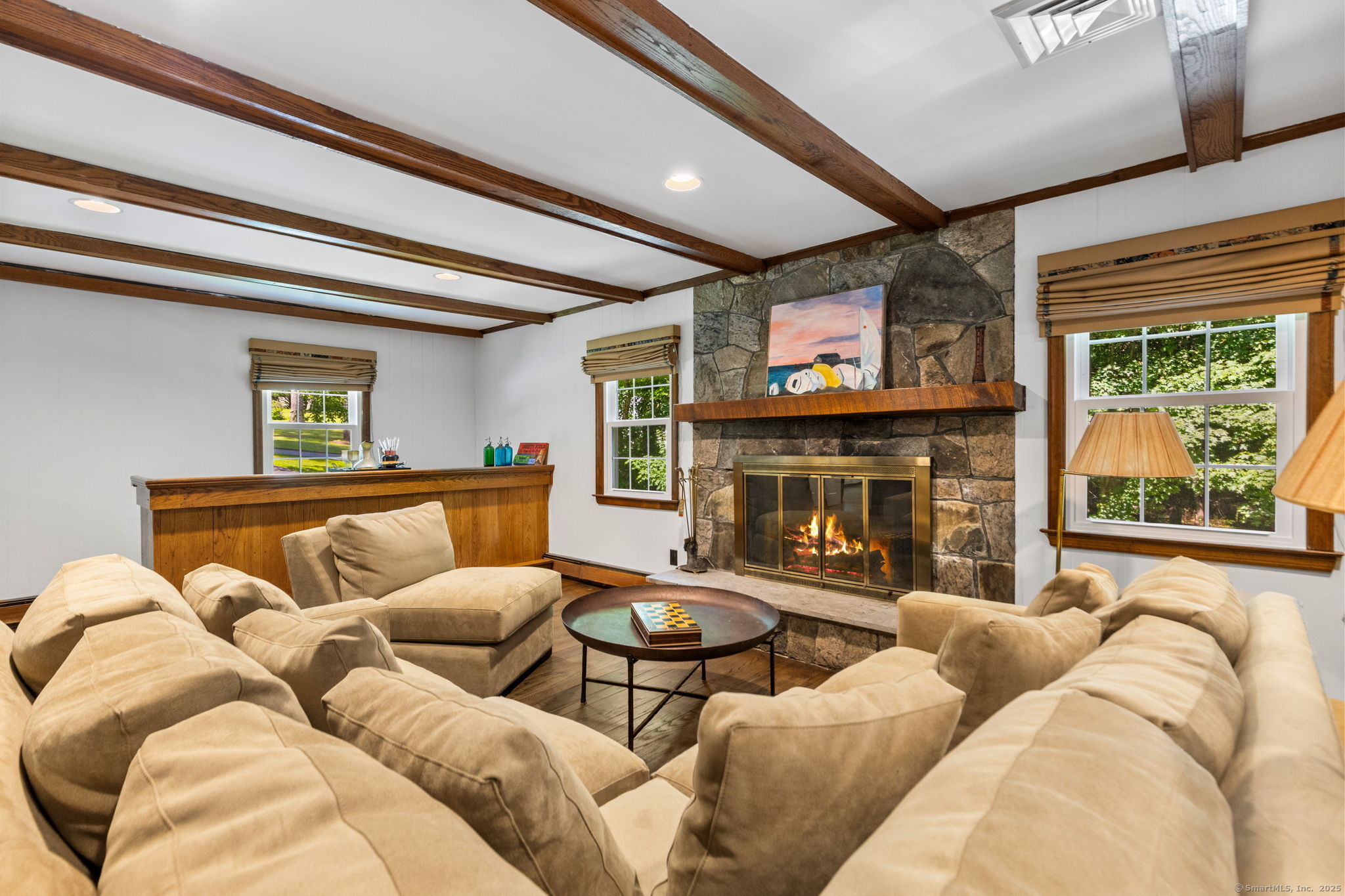 110 White Oak Lane