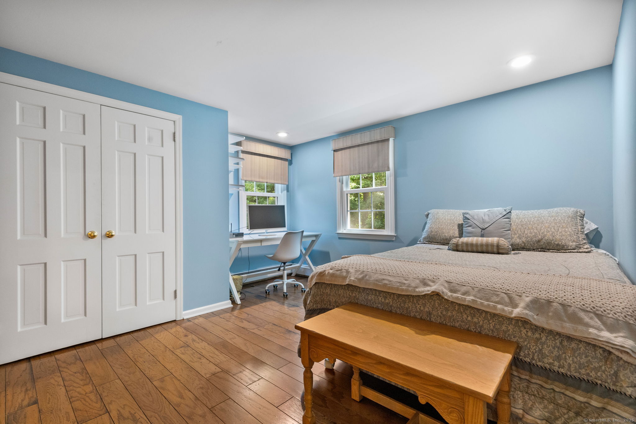 110 White Oak Lane