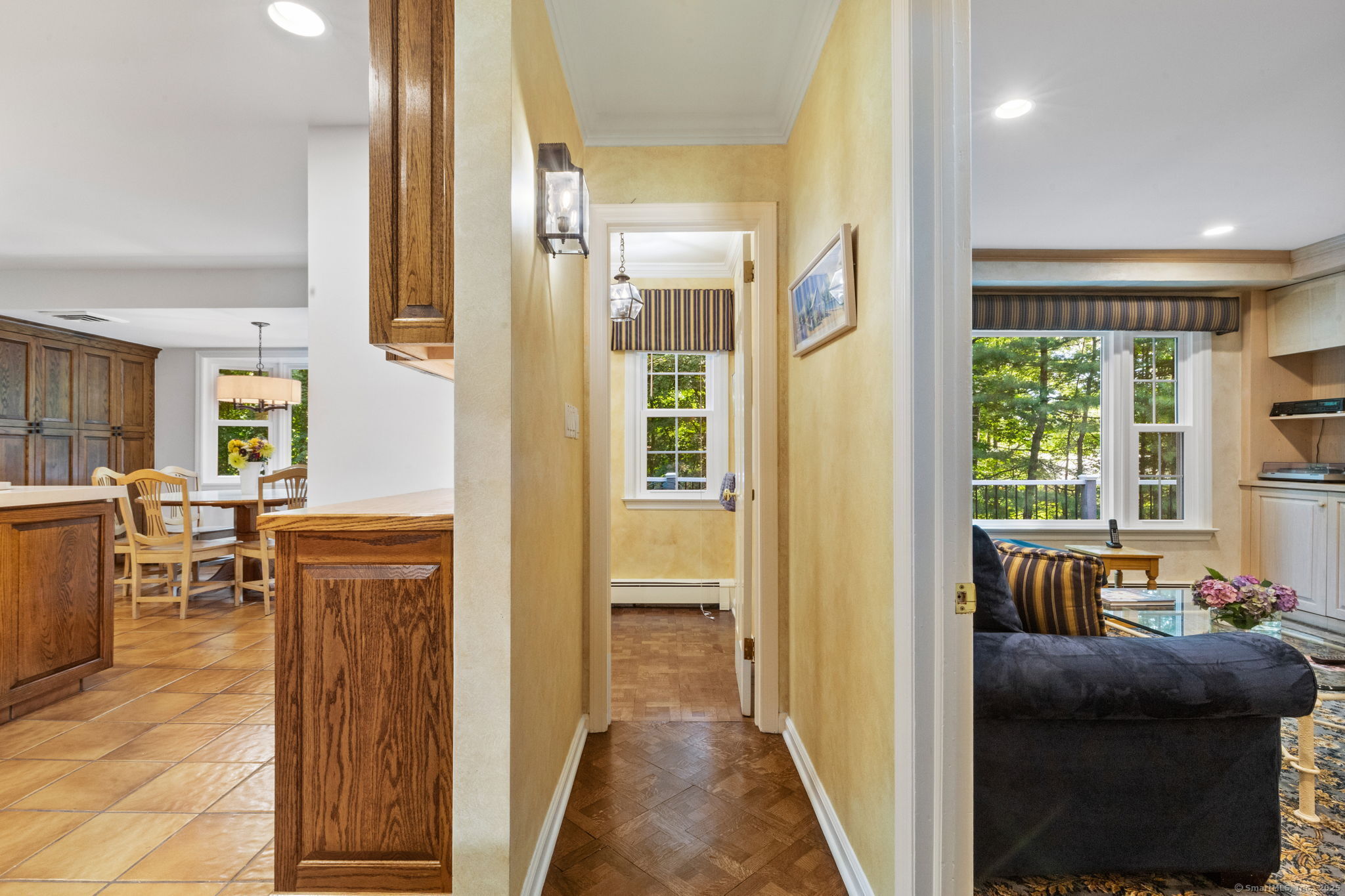 110 White Oak Lane
