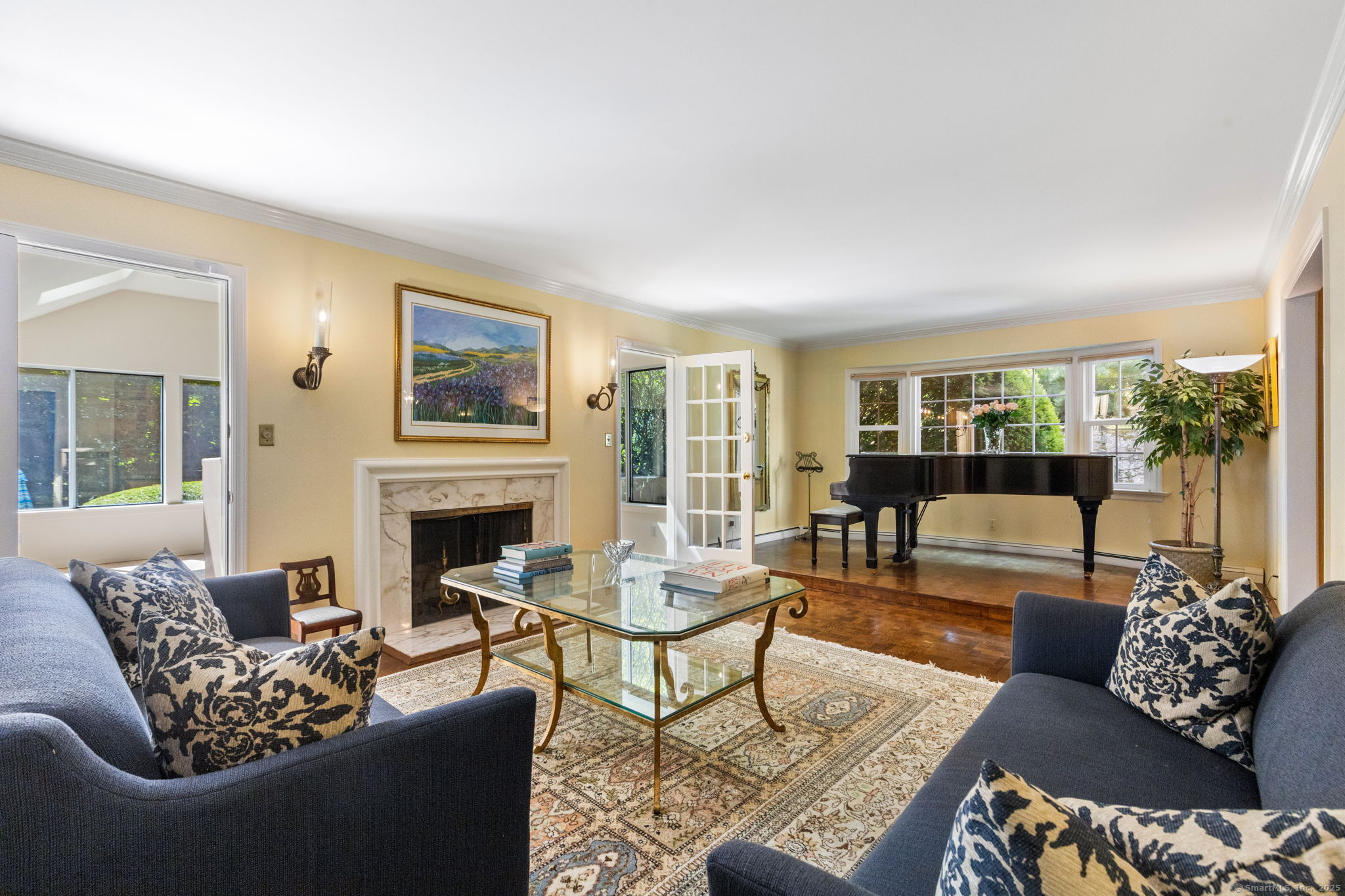 110 White Oak Lane