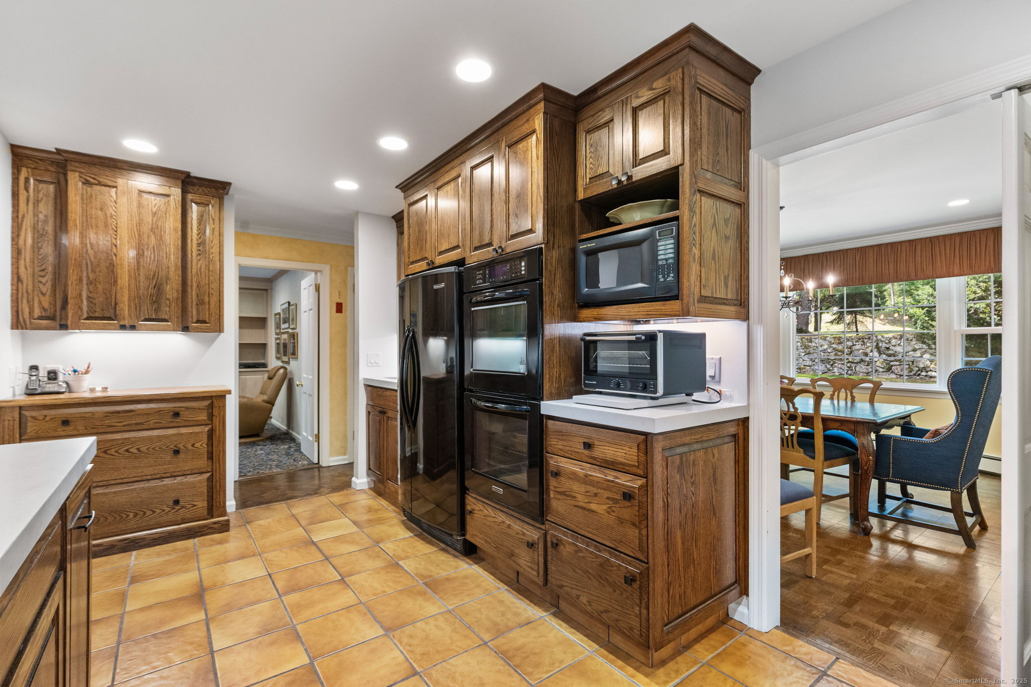 110 White Oak Lane