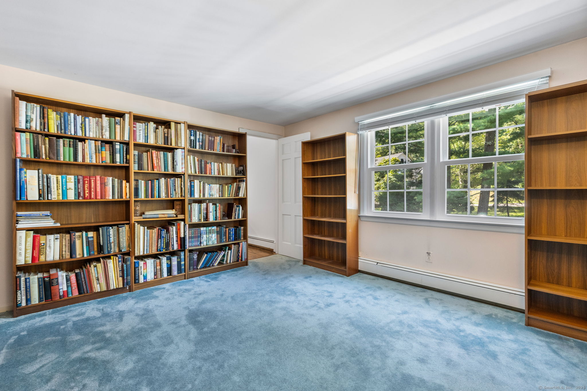 110 White Oak Lane