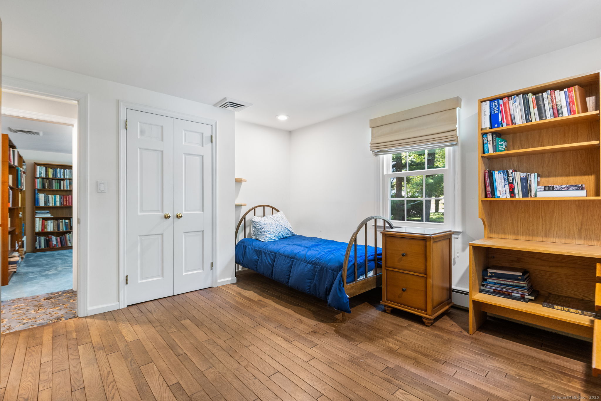 110 White Oak Lane