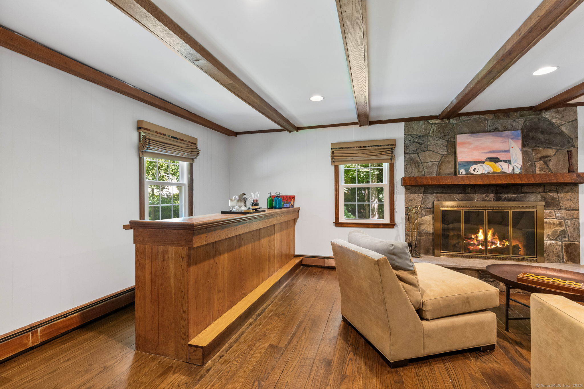 110 White Oak Lane