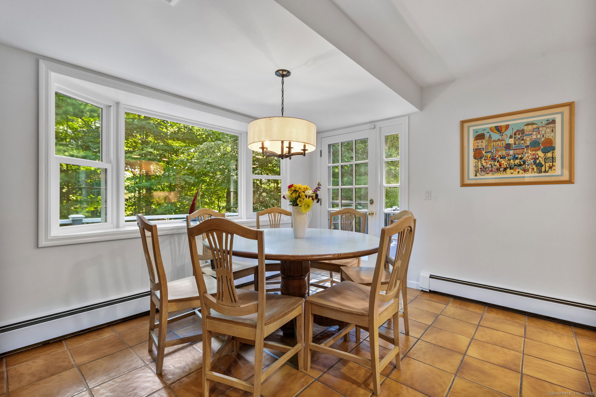 110 White Oak Lane