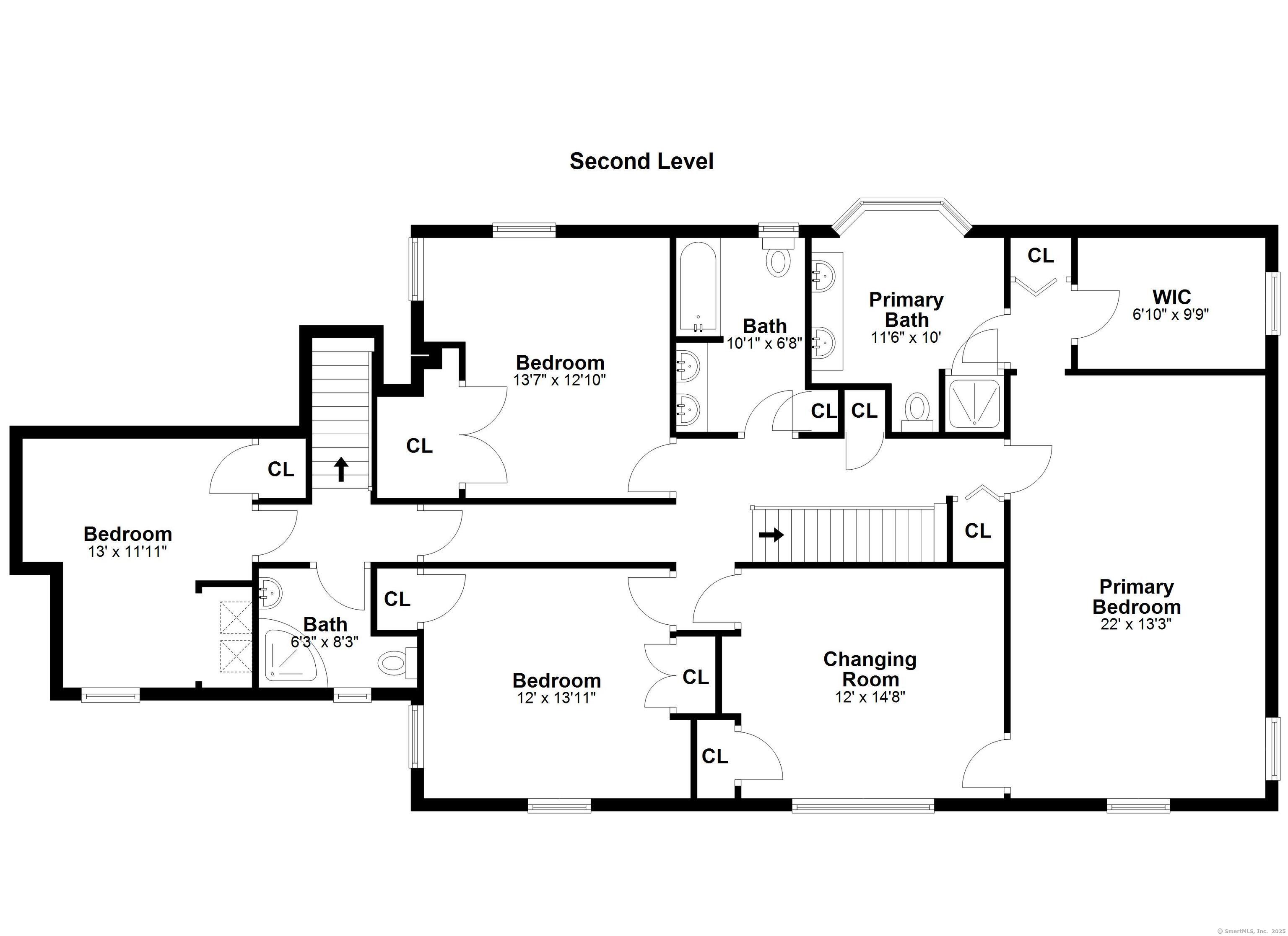 110 White Oak Lane