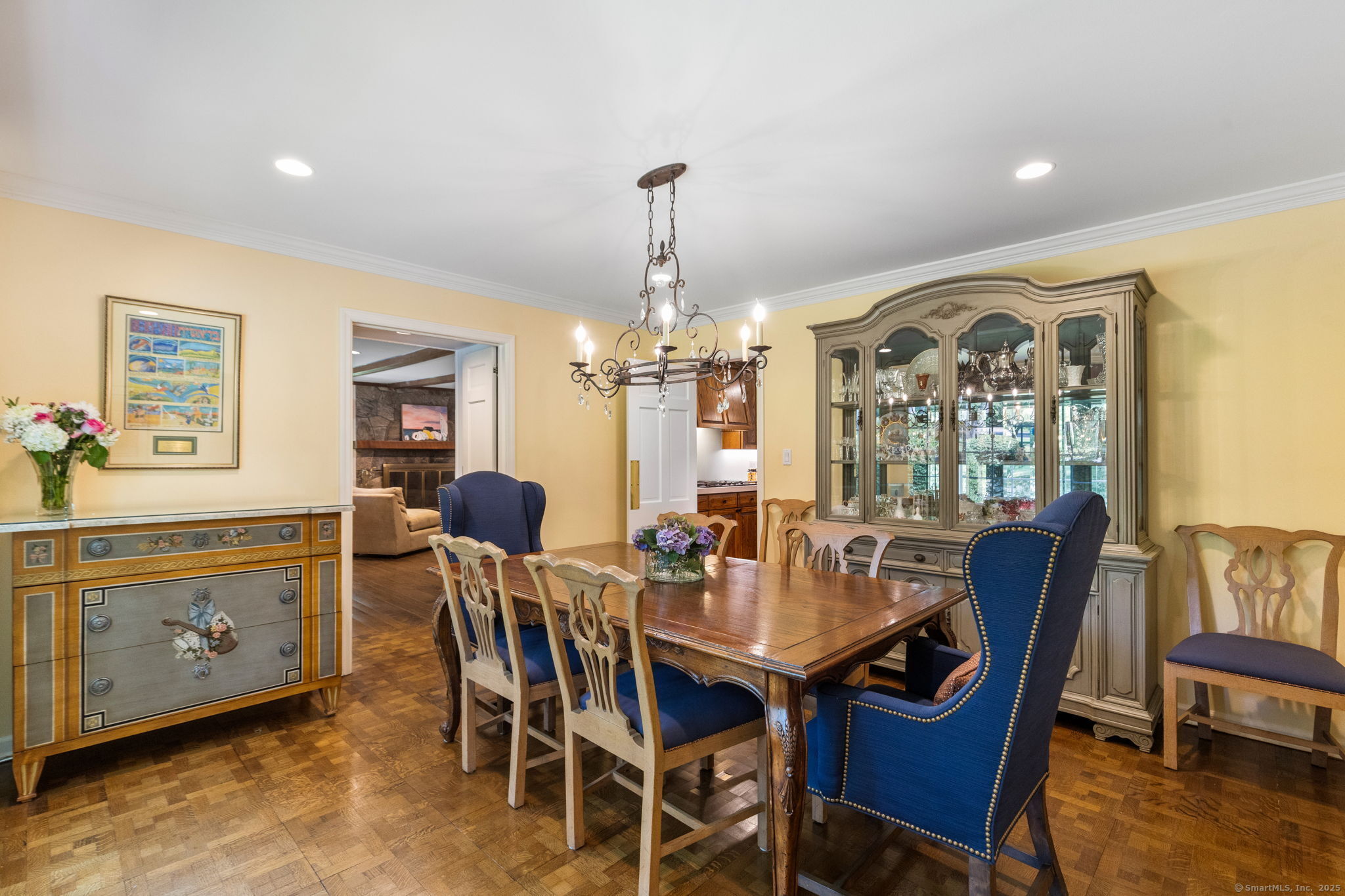 110 White Oak Lane