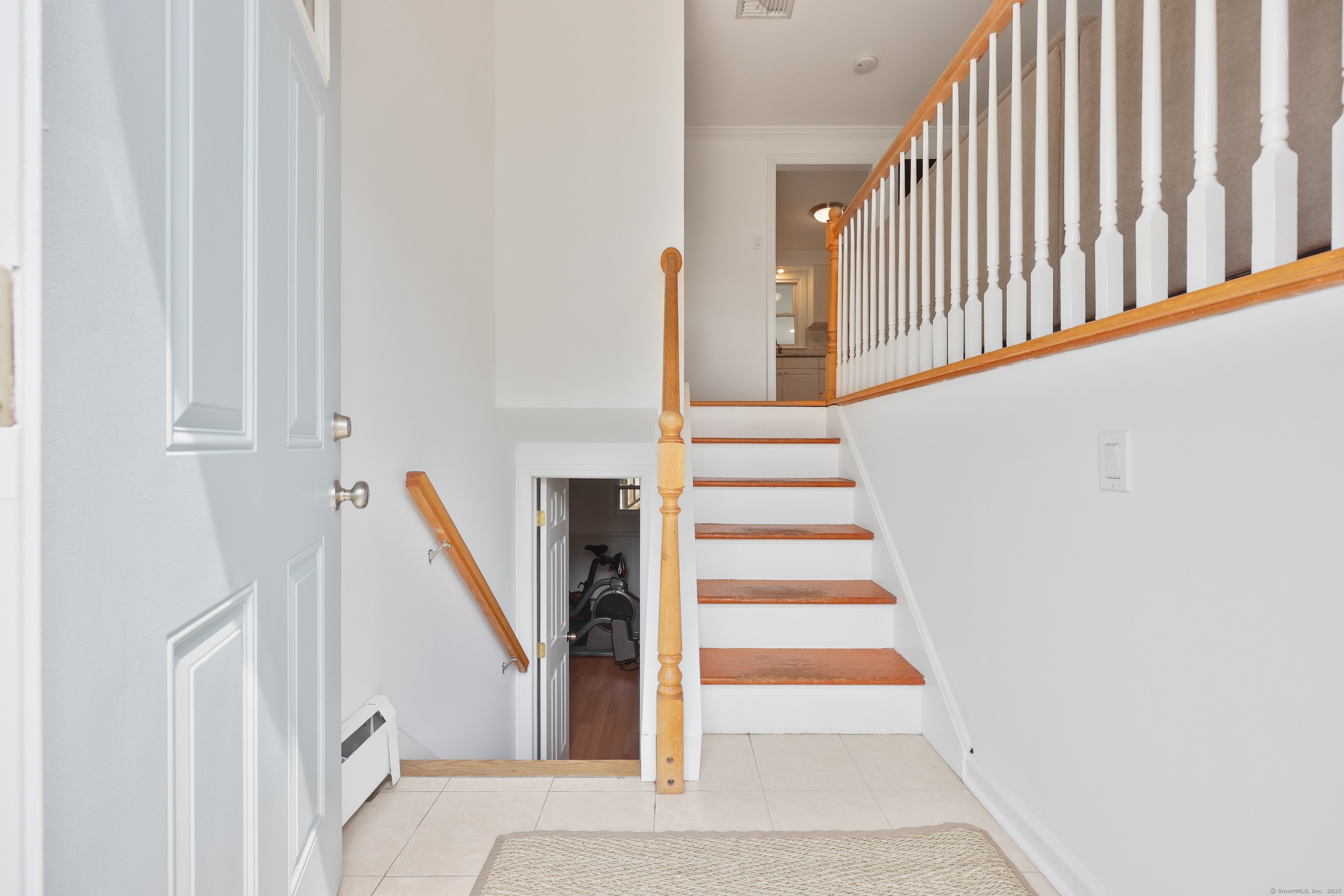 66 Valley View Road