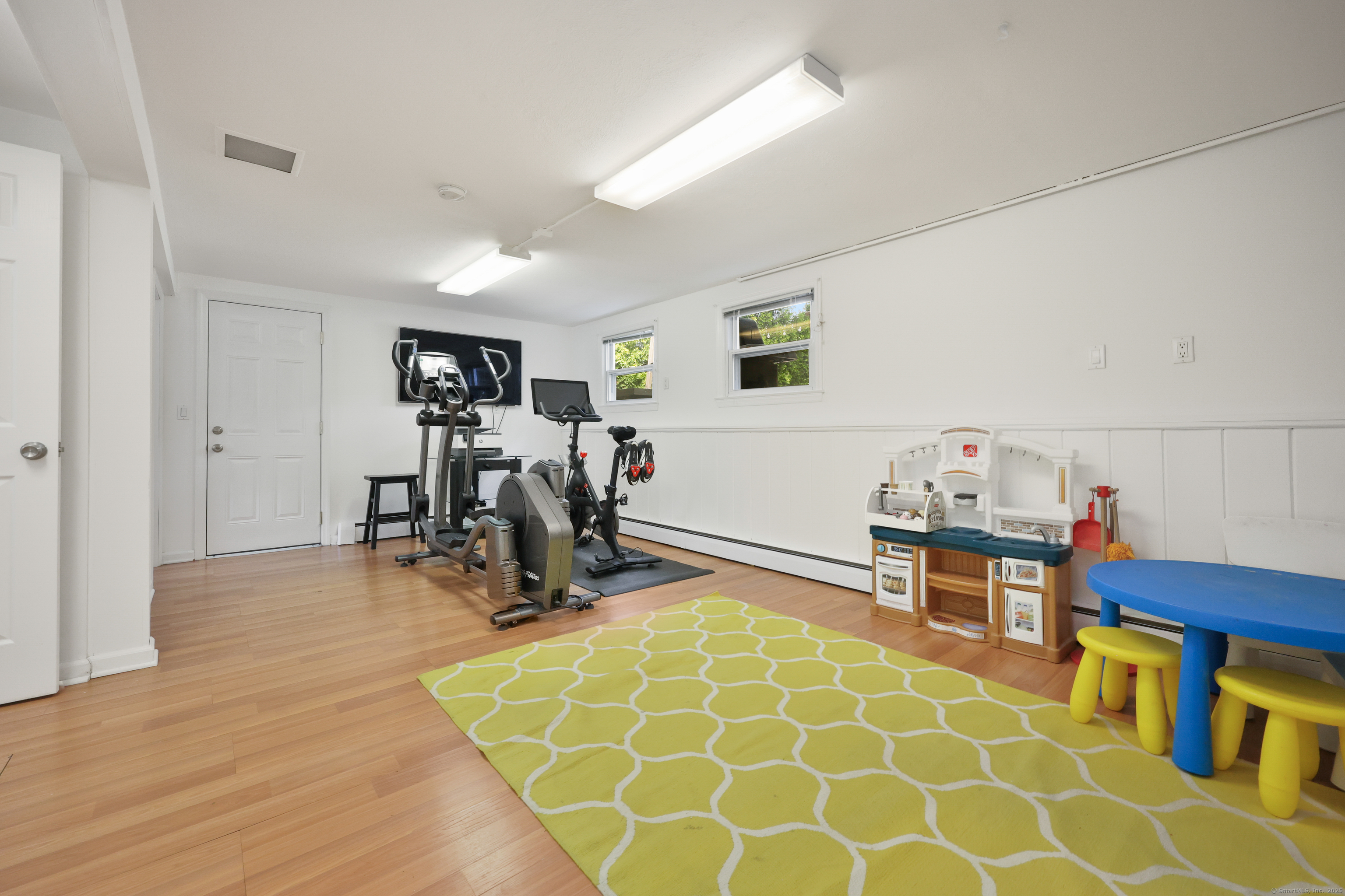 66 Valley View Road