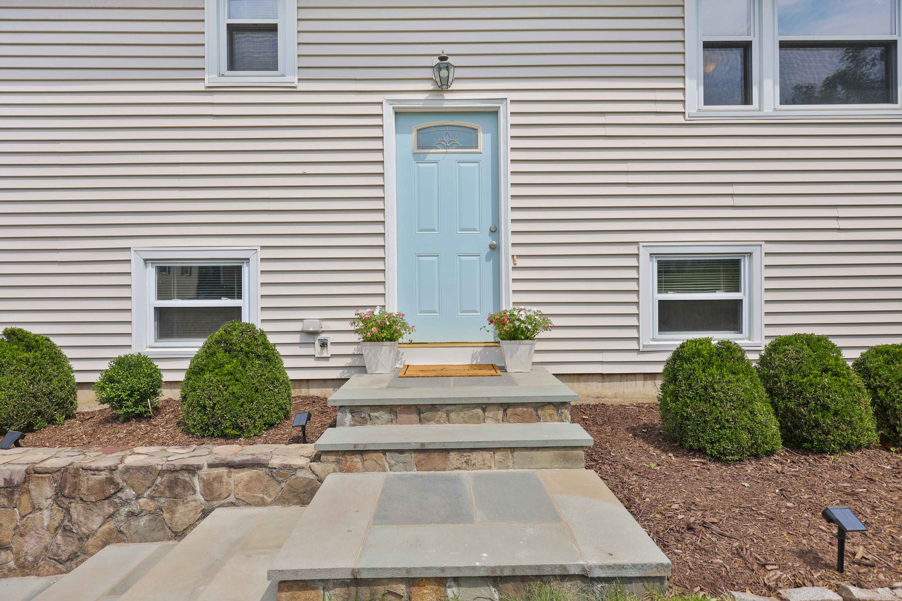 66 Valley View Road