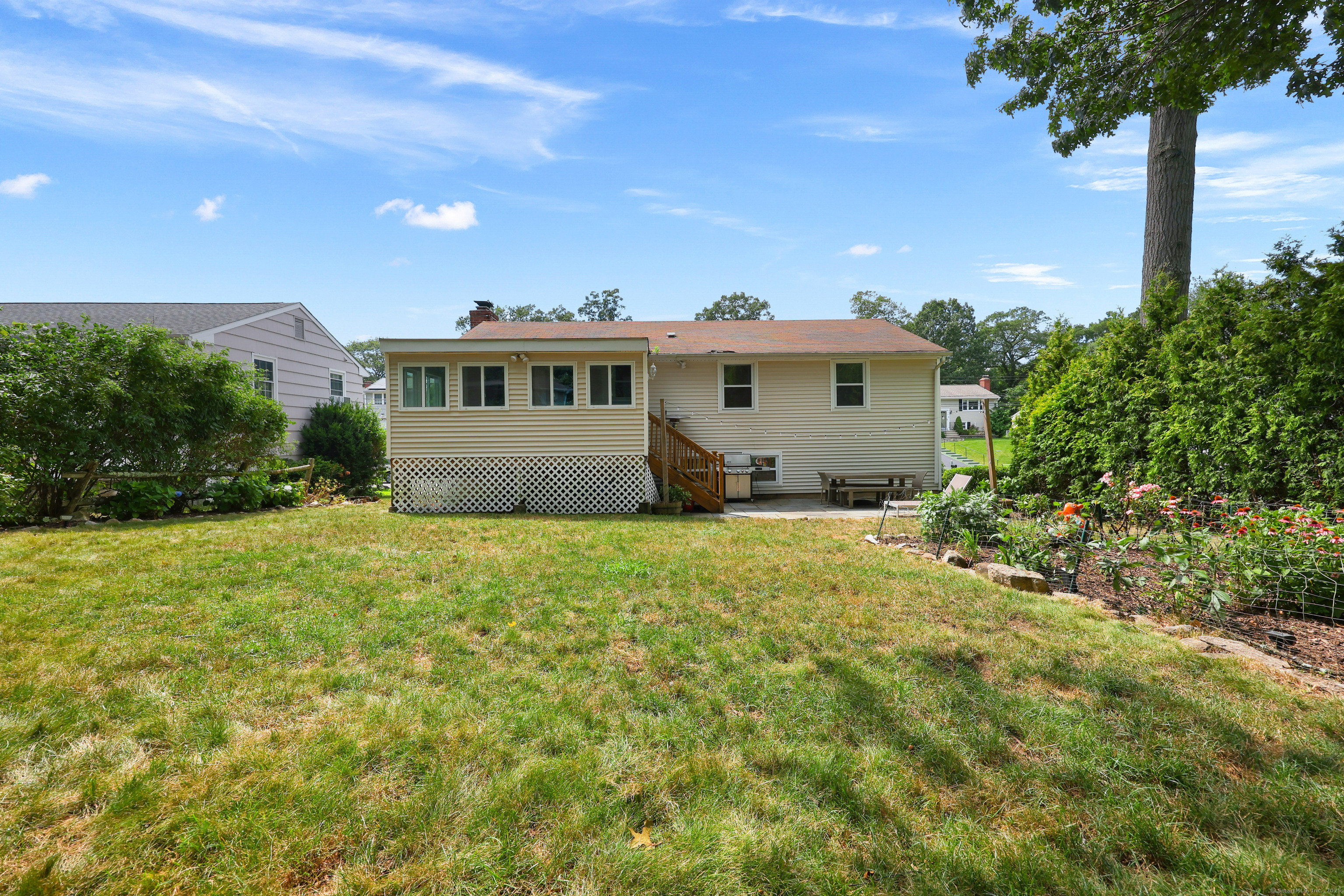 66 Valley View Road