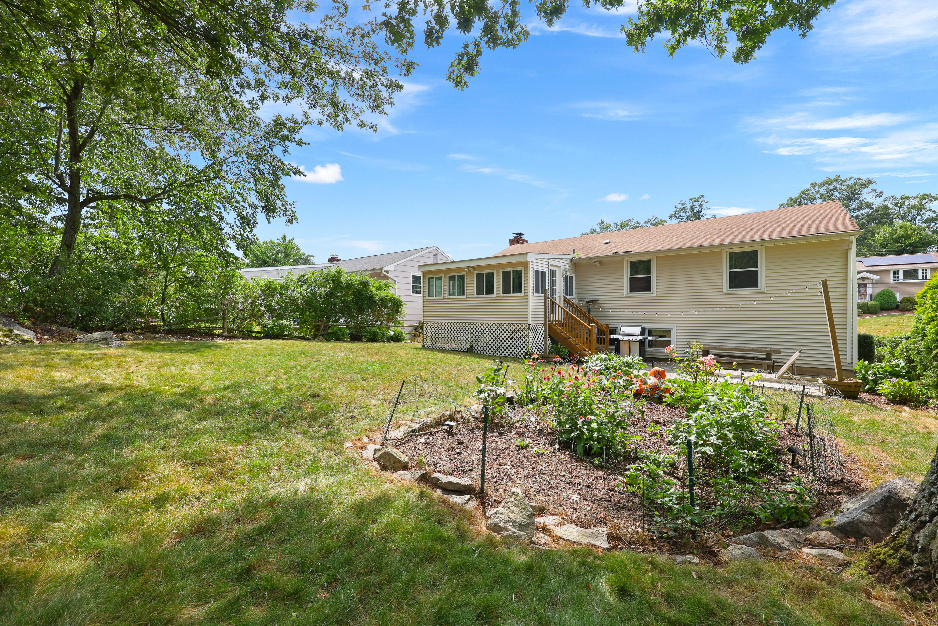66 Valley View Road